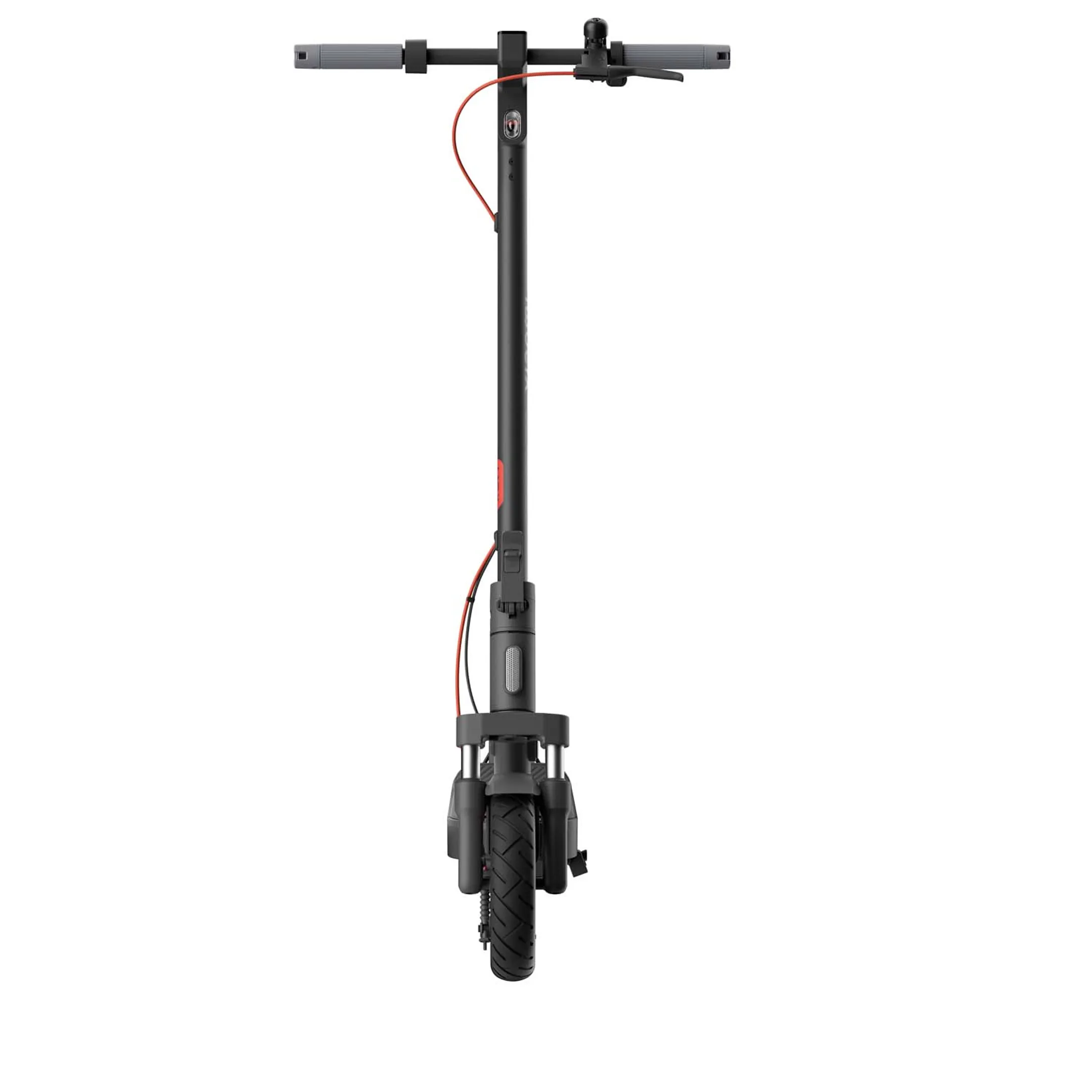 Xiaomi Electric Scooter 5 Max image