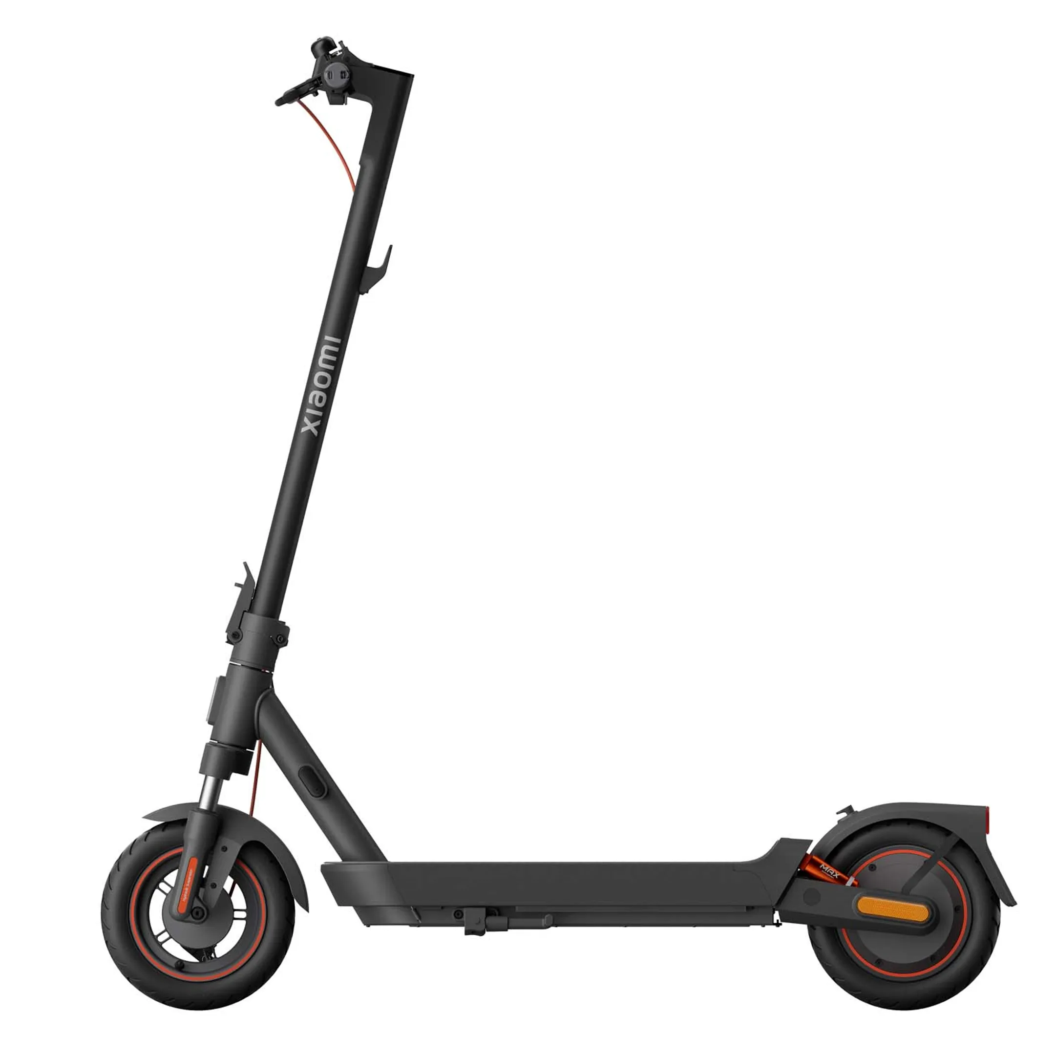 Xiaomi Electric Scooter 5 Max image