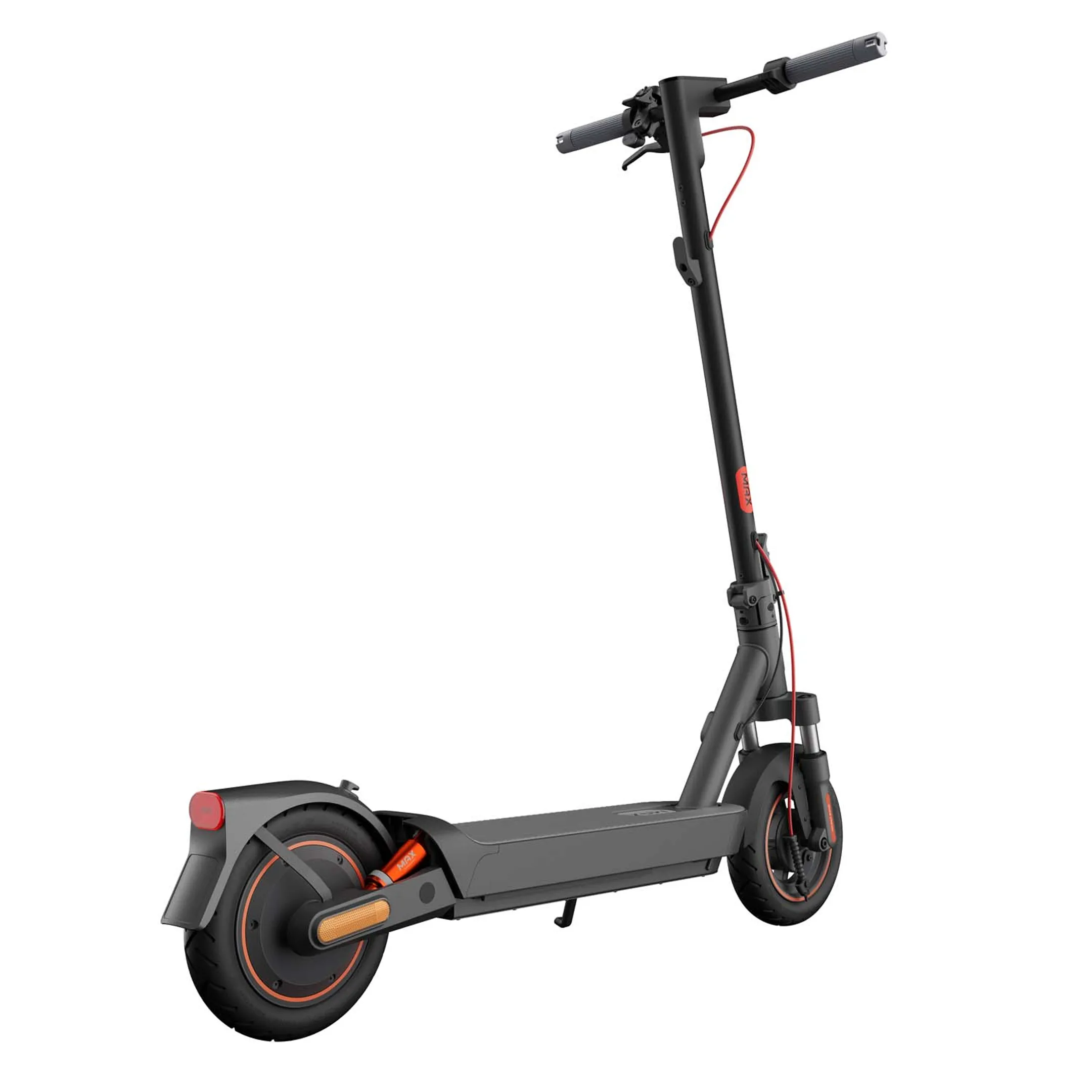 Xiaomi Electric Scooter 5 Max image