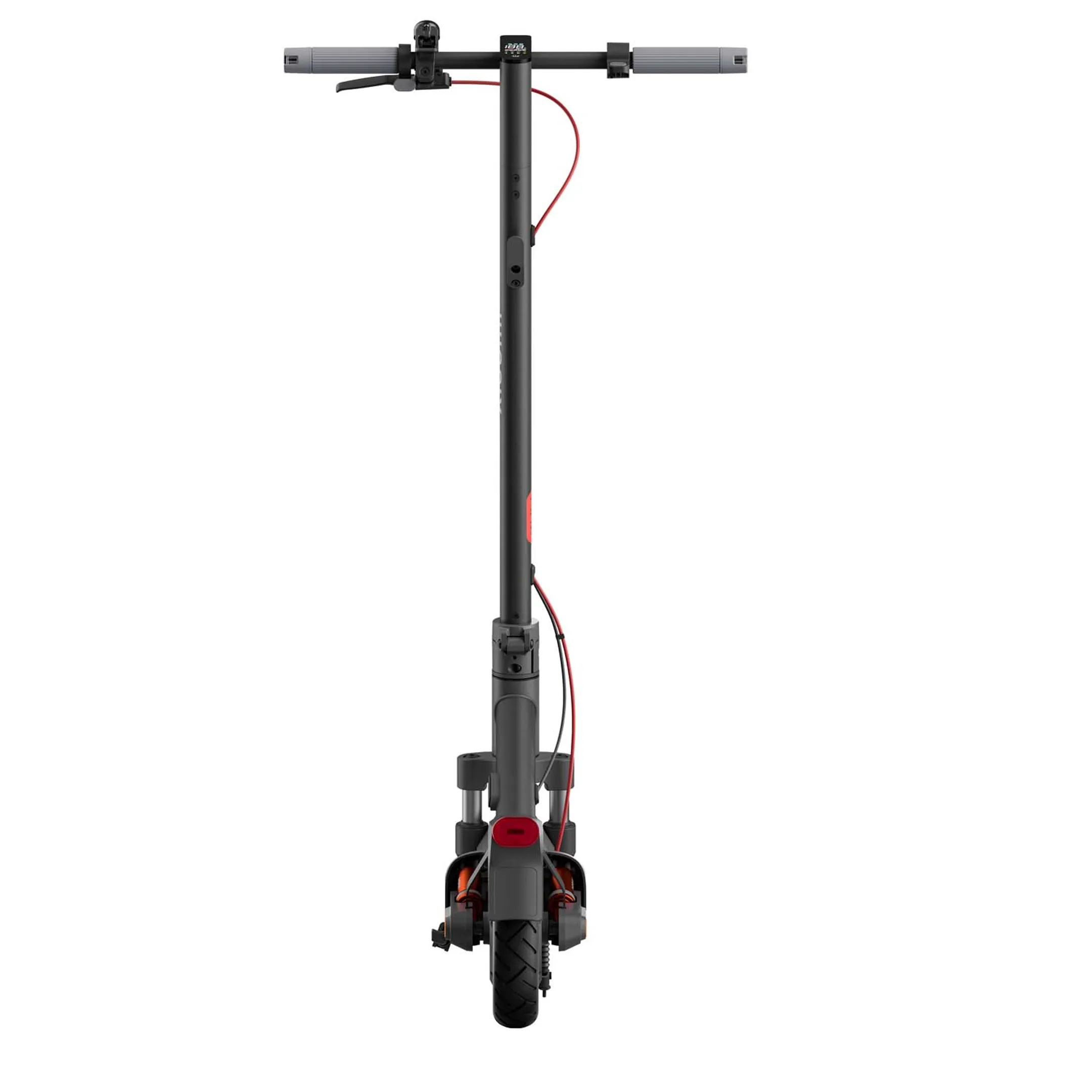 Xiaomi Electric Scooter 5 Max image