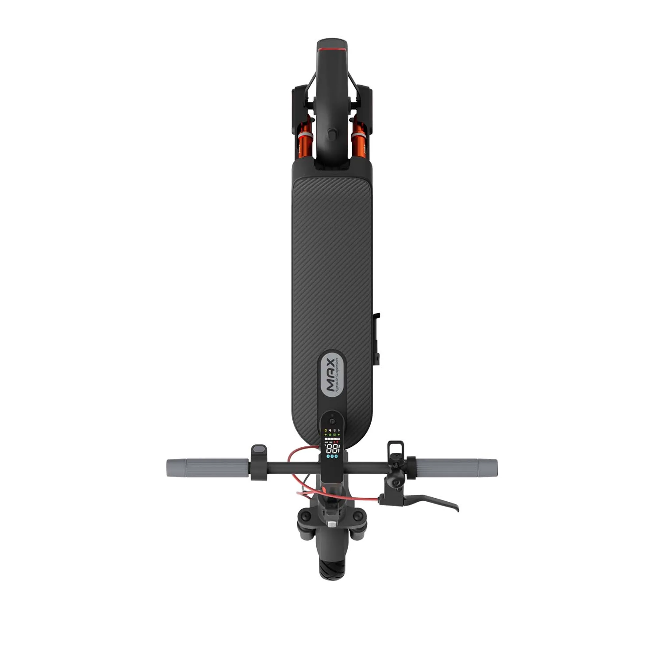 Xiaomi Electric Scooter 5 Max image