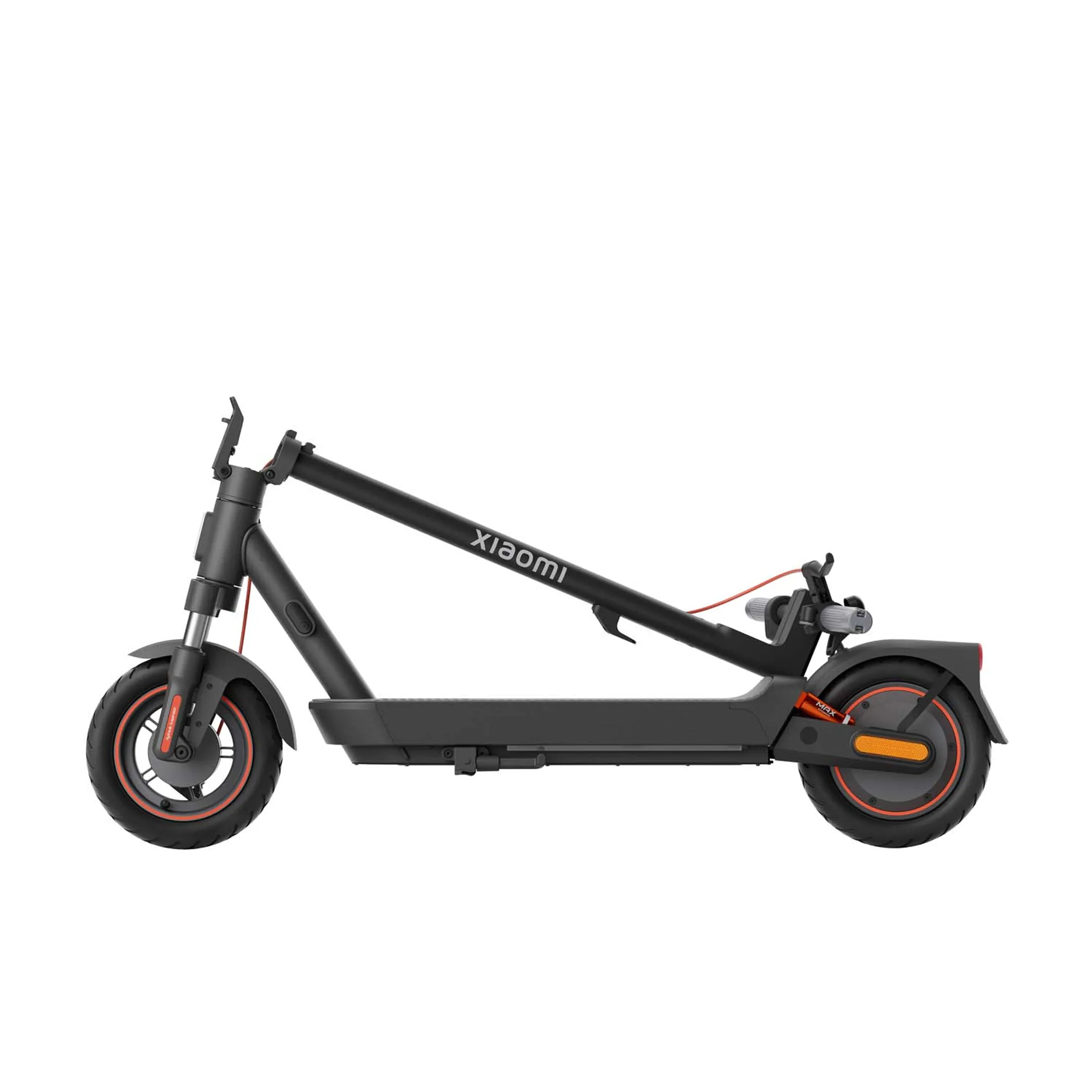 Xiaomi Electric Scooter 5 Max image