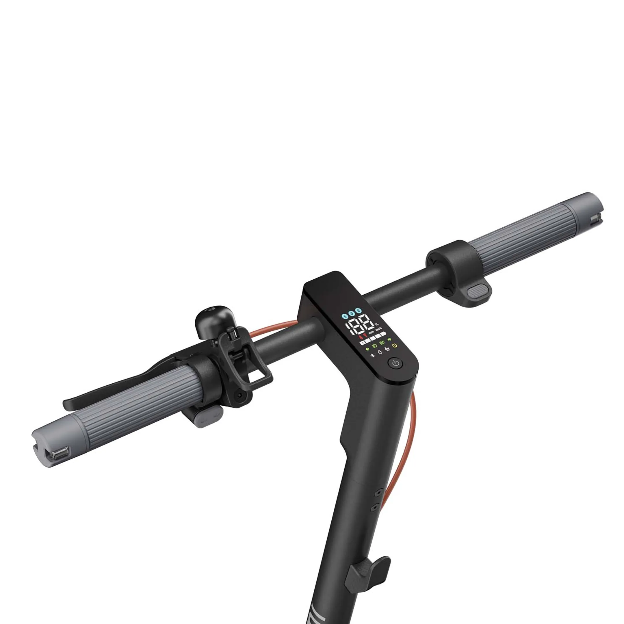 Xiaomi Electric Scooter 5 Max image