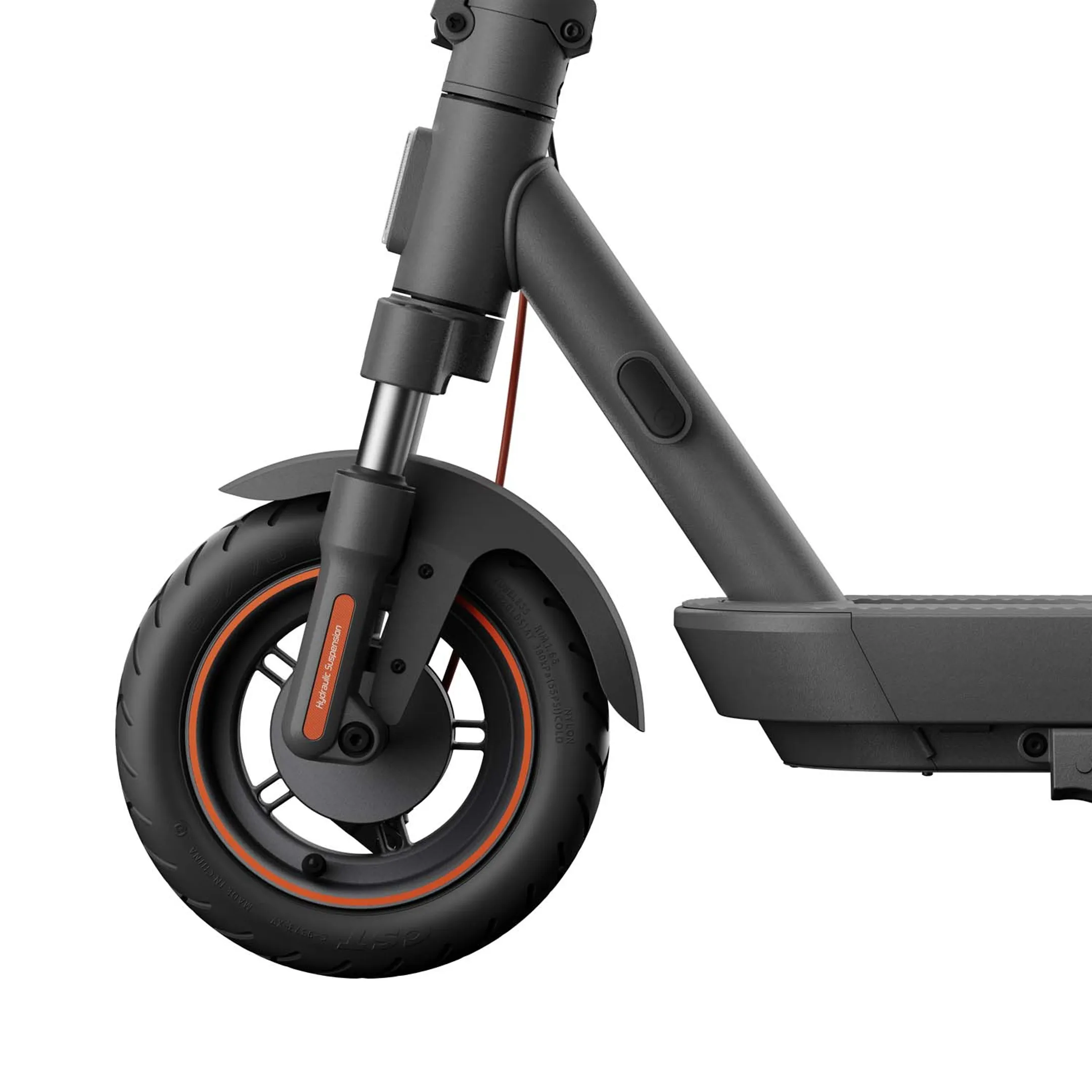 Xiaomi Electric Scooter 5 Max image