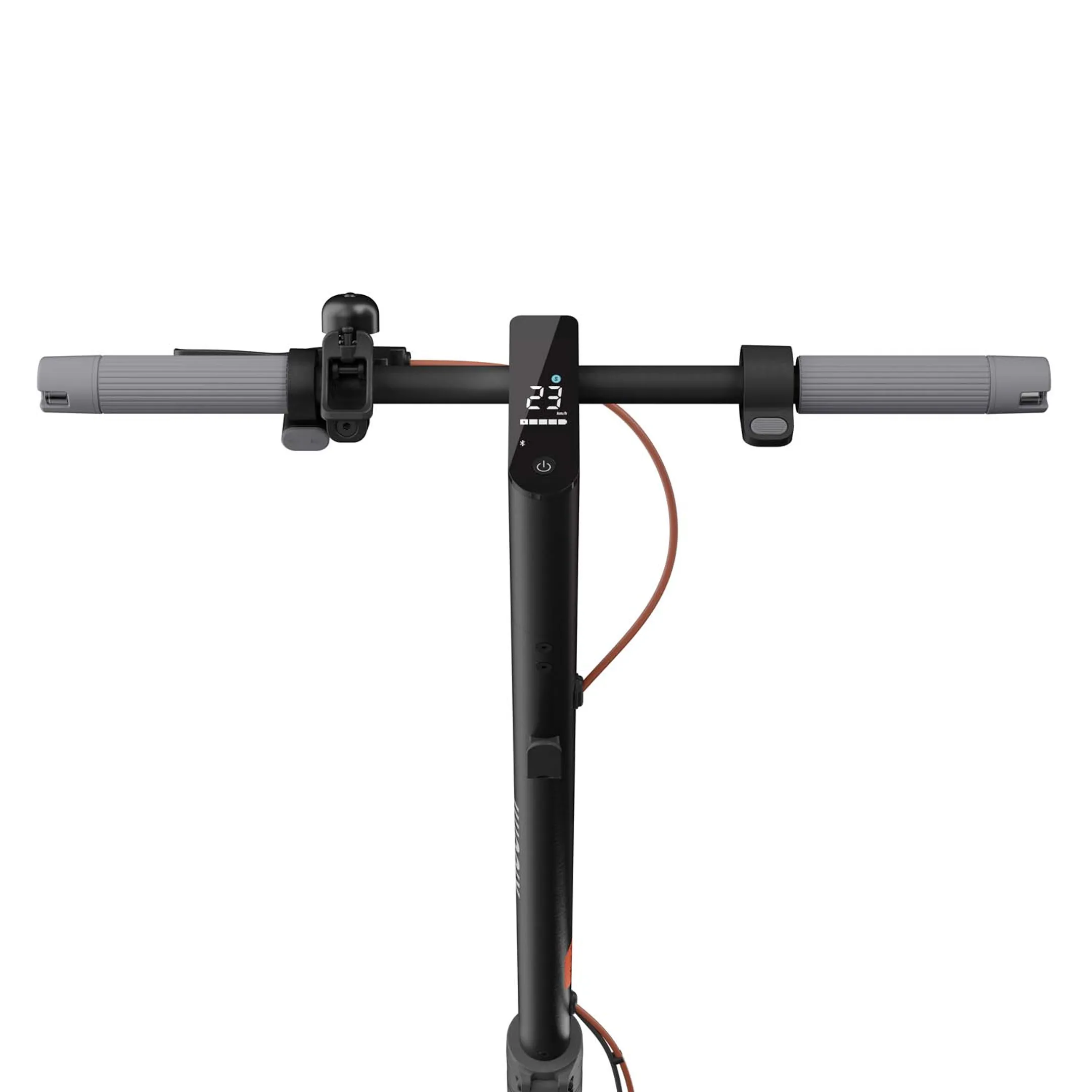 Xiaomi Electric Scooter 5 Max image
