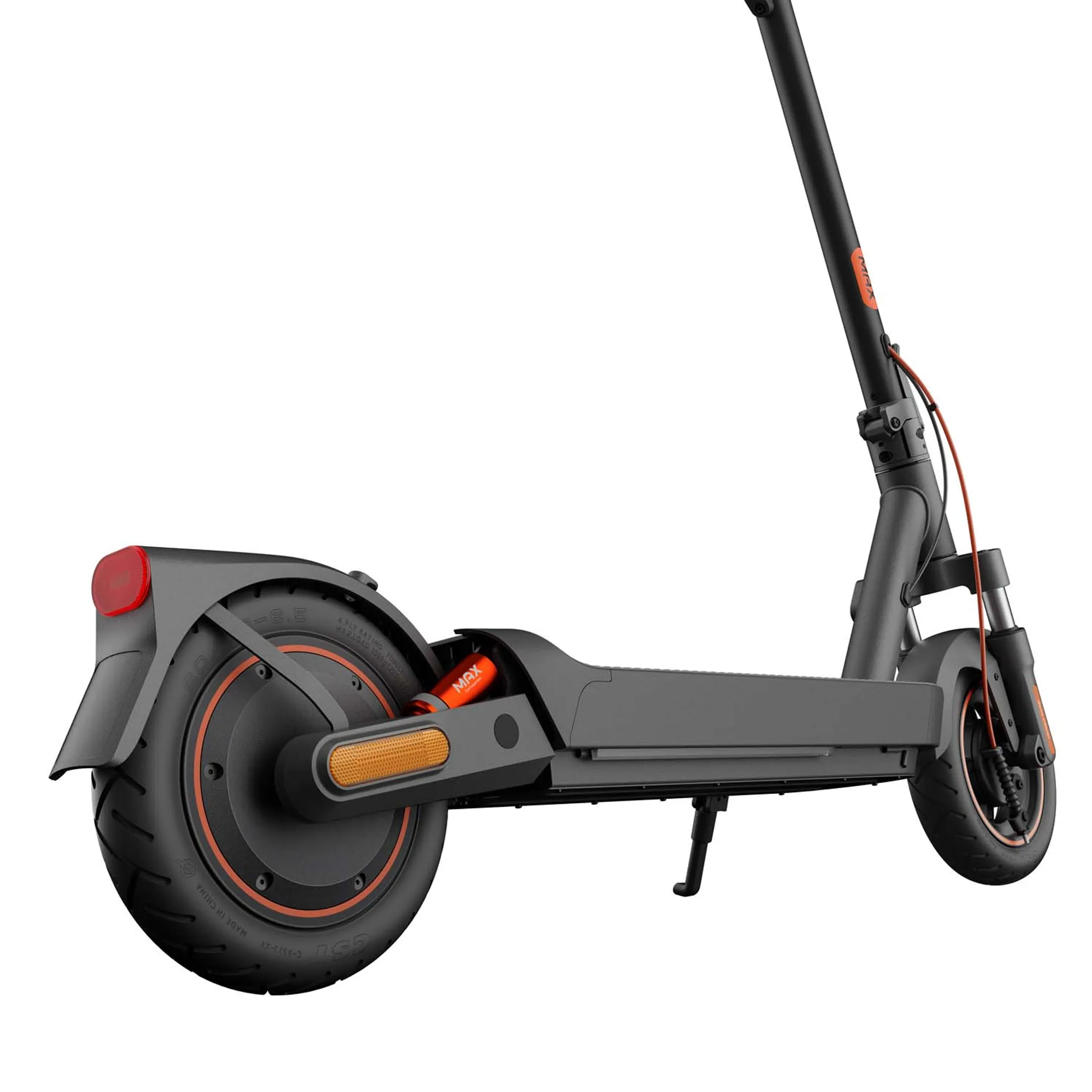Xiaomi Electric Scooter 5 Max image