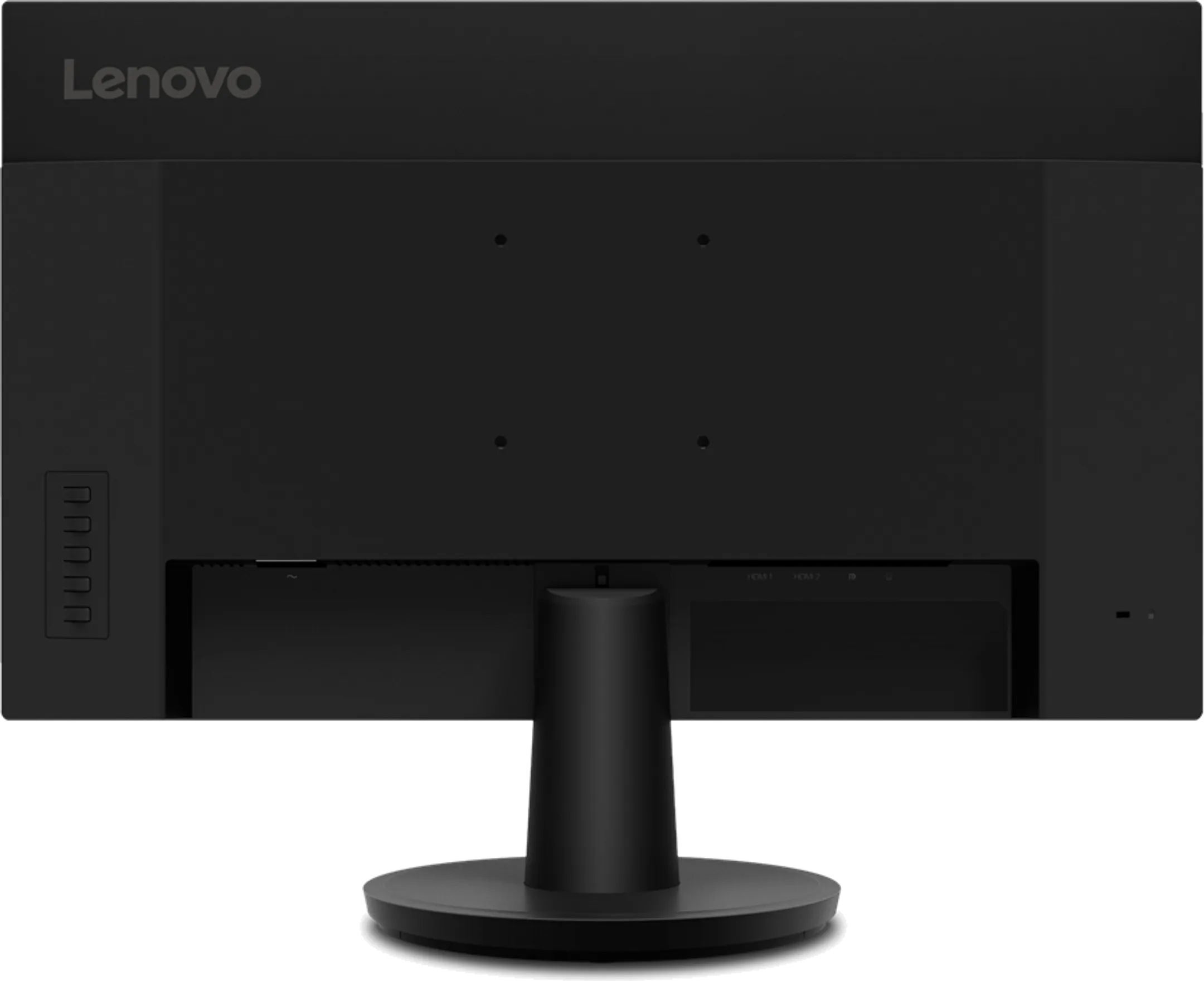 Lenovo N27q image