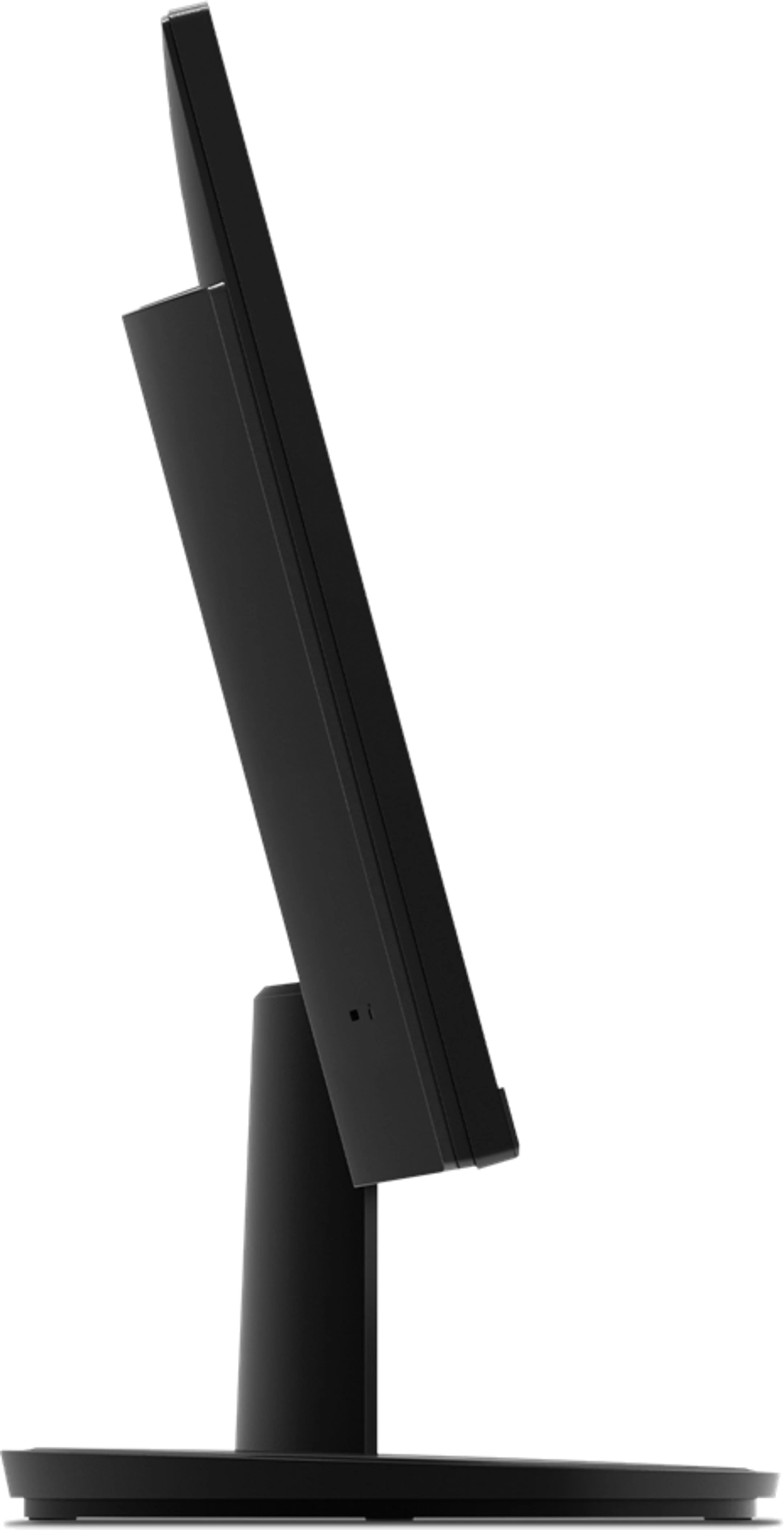 Lenovo N27q image