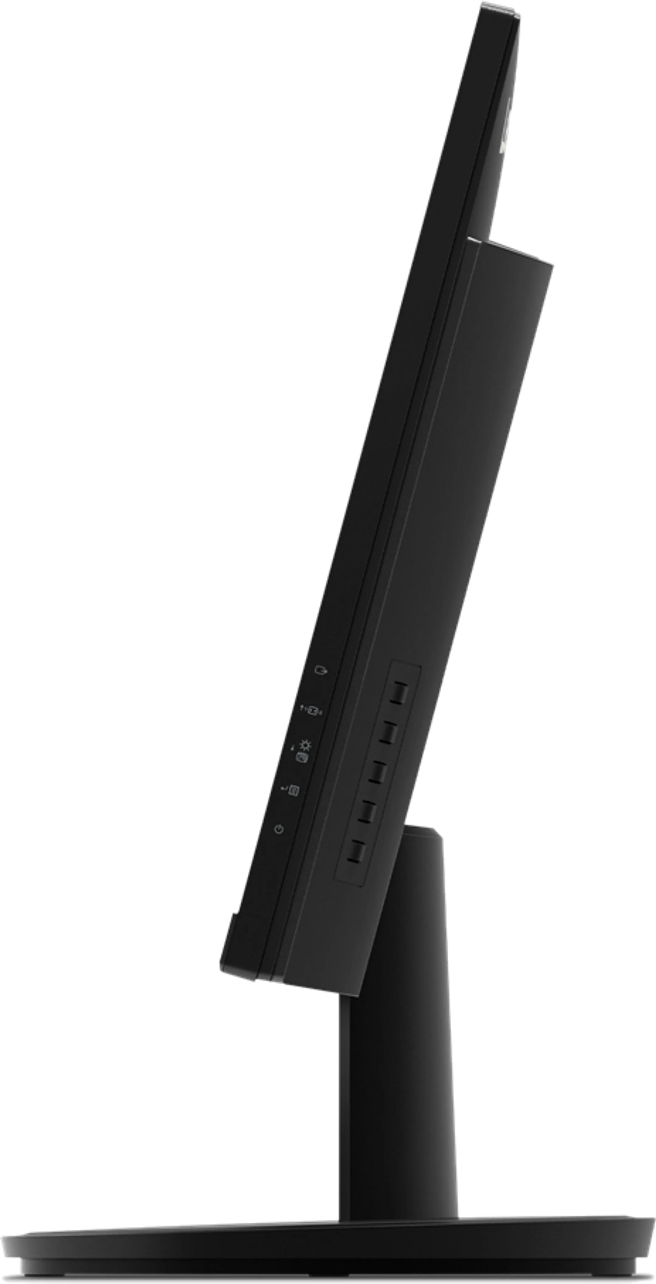 Lenovo N27q image