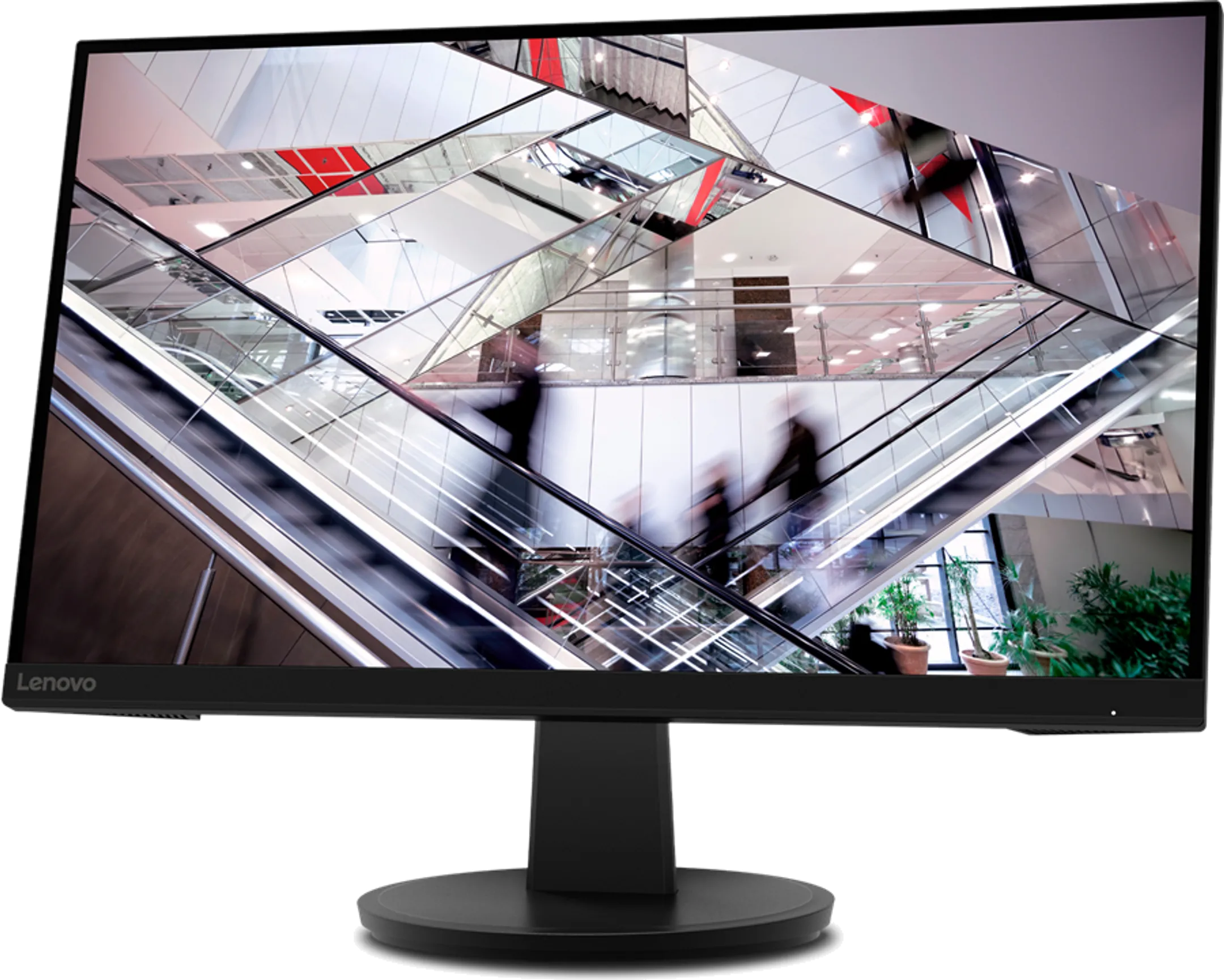 Lenovo N27q image