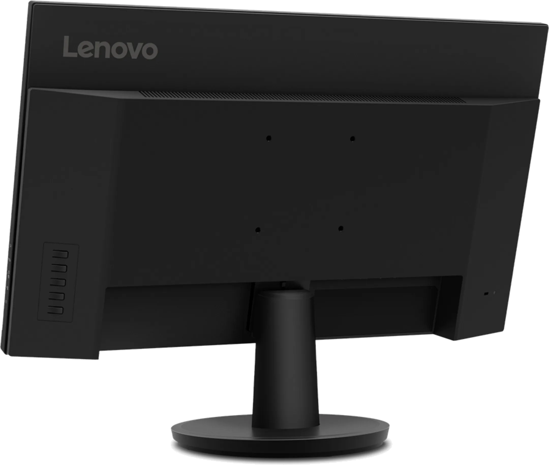 Lenovo N27q image