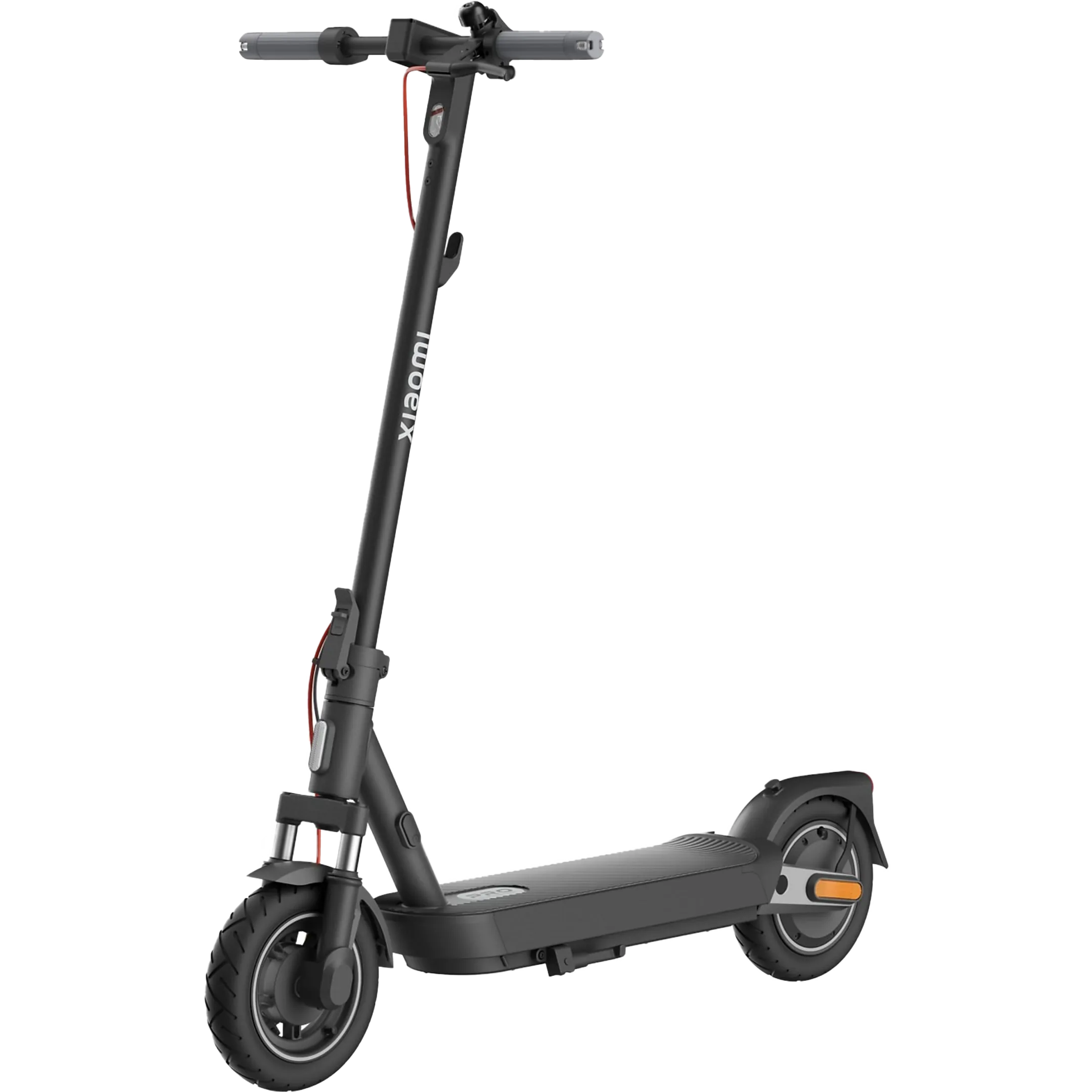 Xiaomi Electric Scooter 5 Pro image