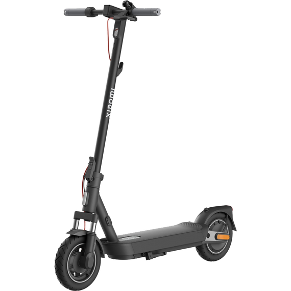 Electric Scooter 5 Pro