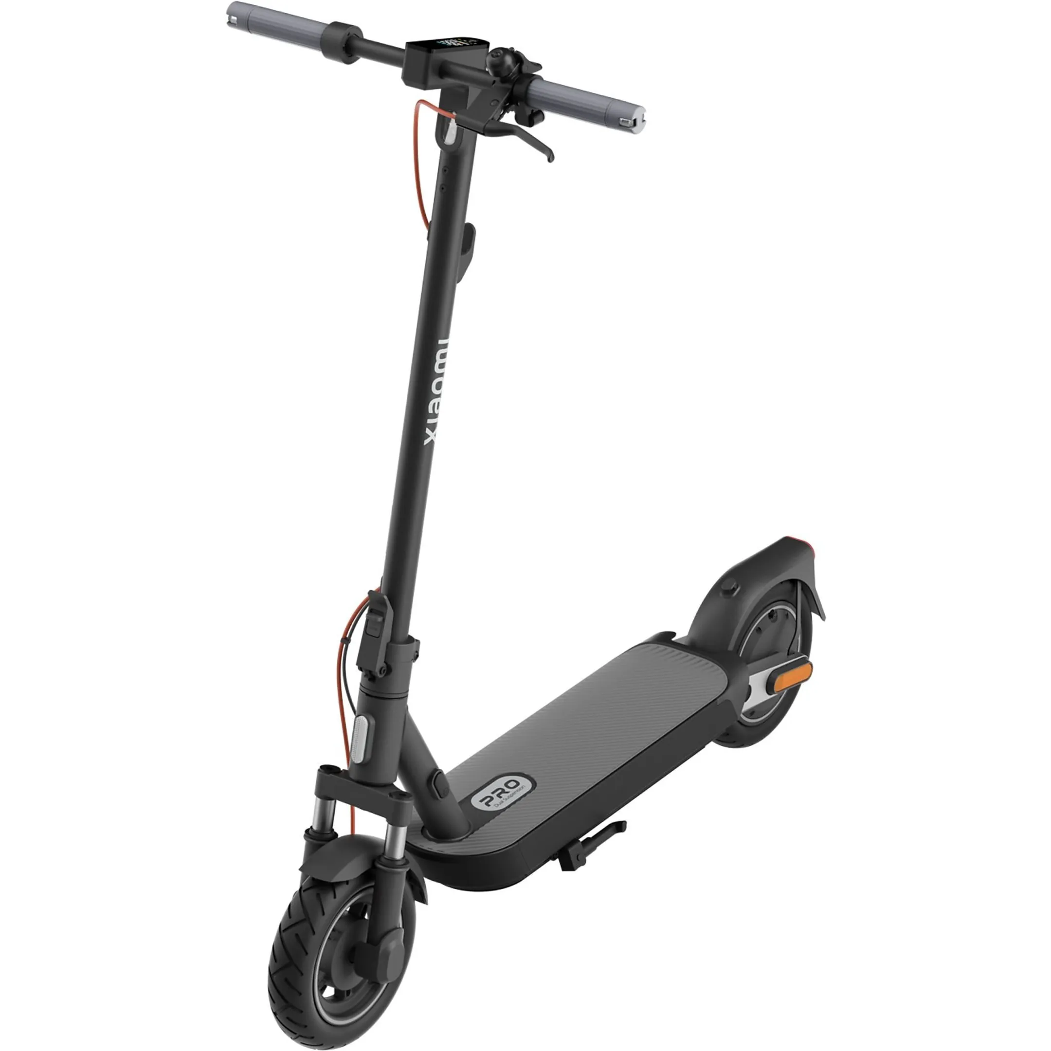 Xiaomi Electric Scooter 5 Pro image