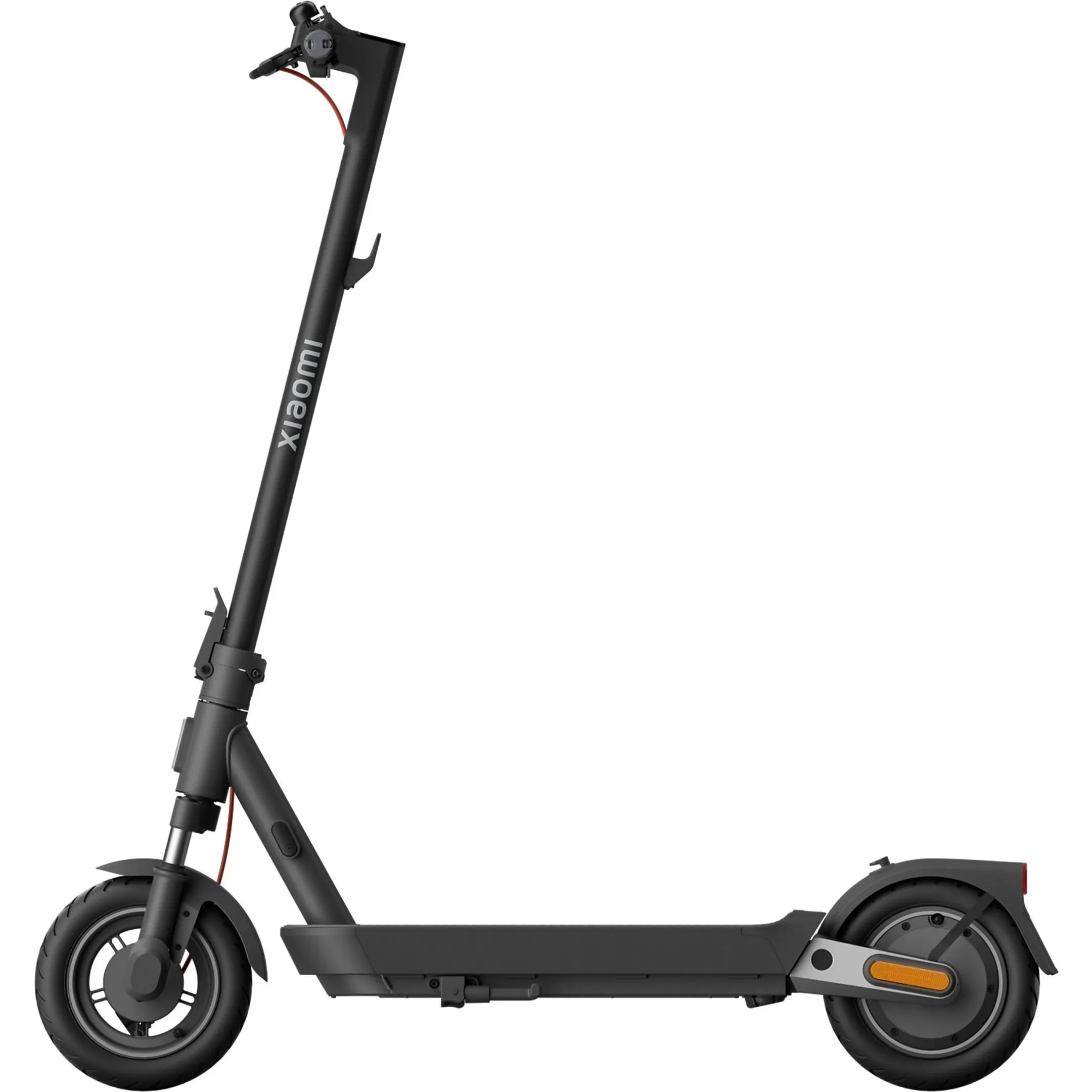 Xiaomi Electric Scooter 5 Pro image