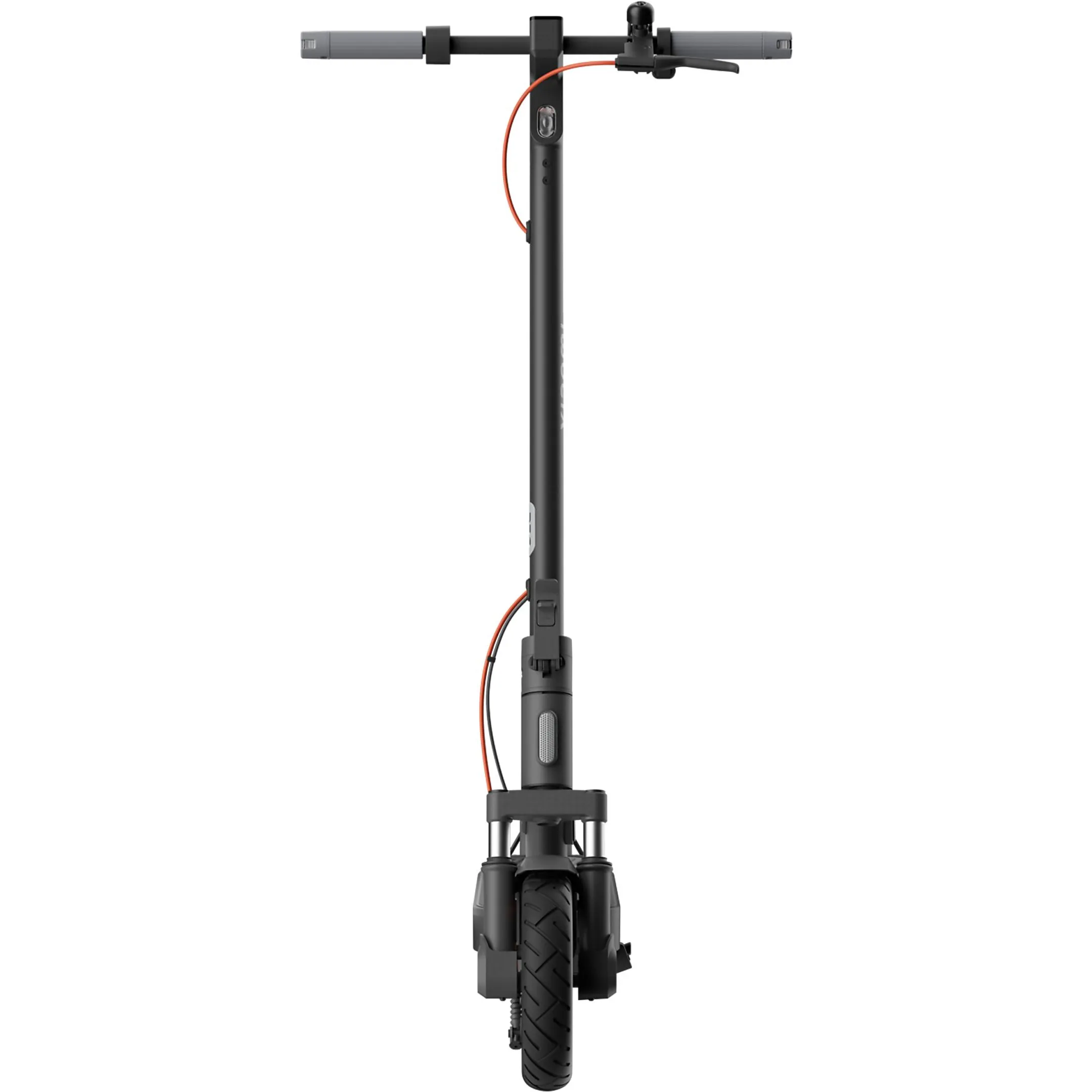 Xiaomi Electric Scooter 5 Pro image