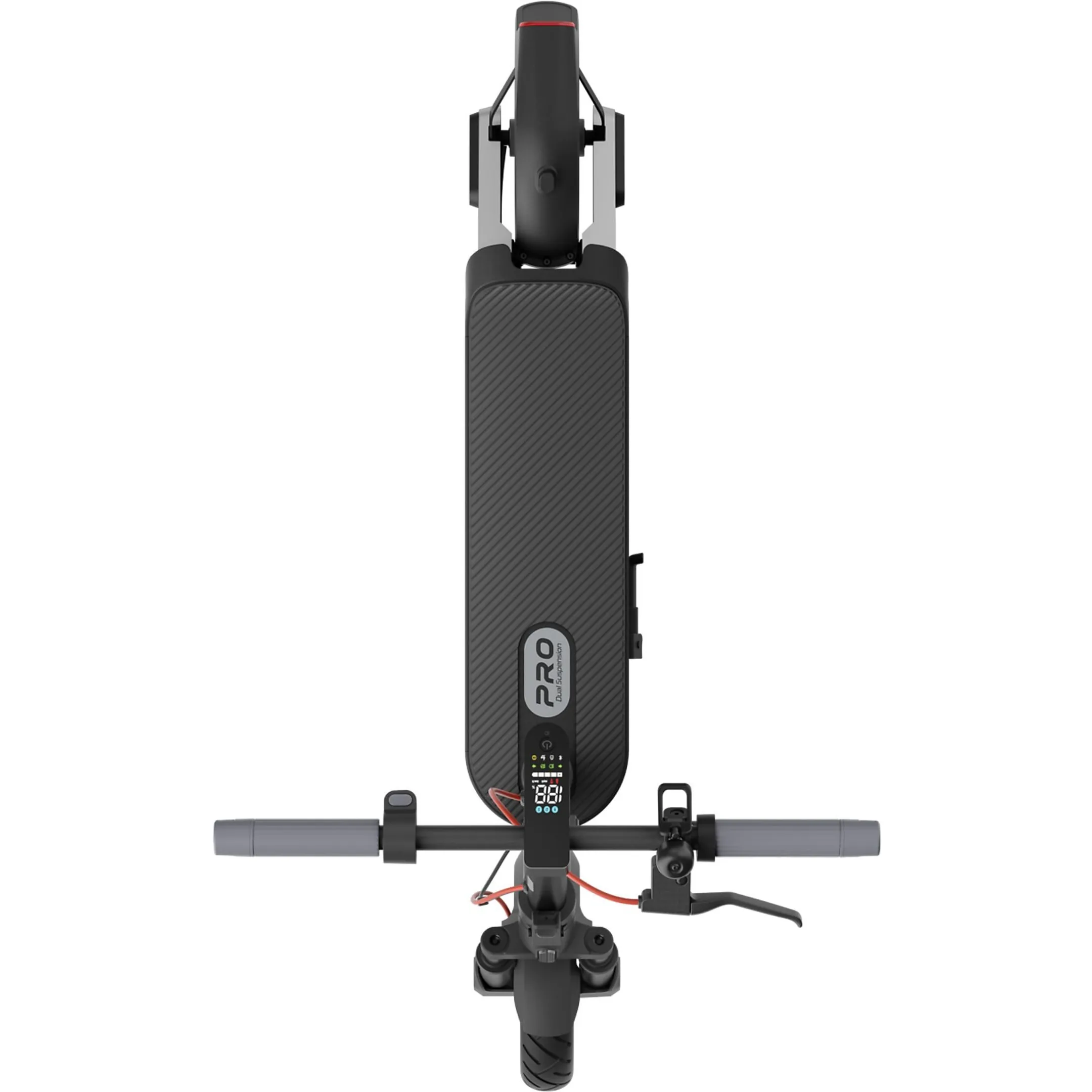 Xiaomi Electric Scooter 5 Pro image