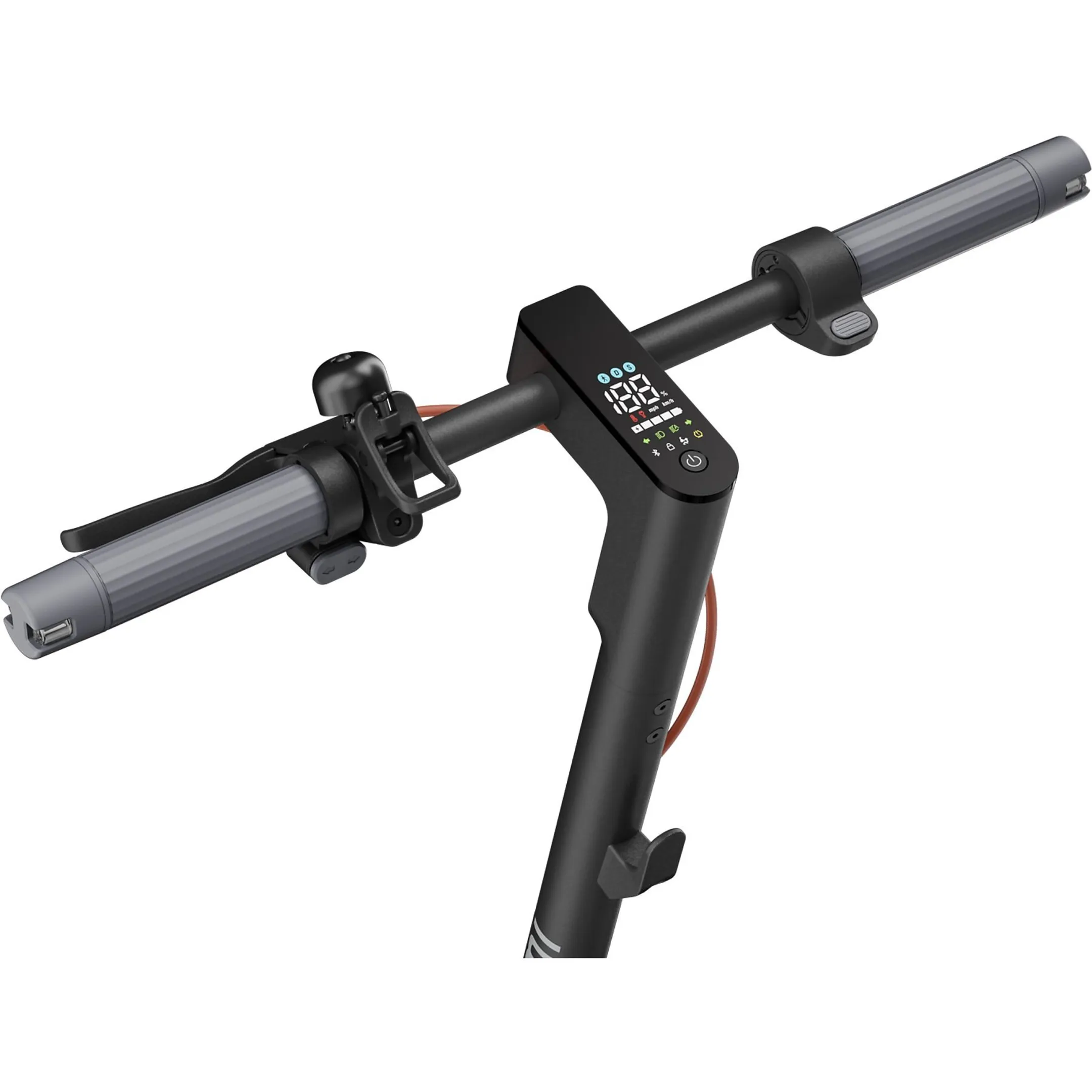 Xiaomi Electric Scooter 5 Pro image
