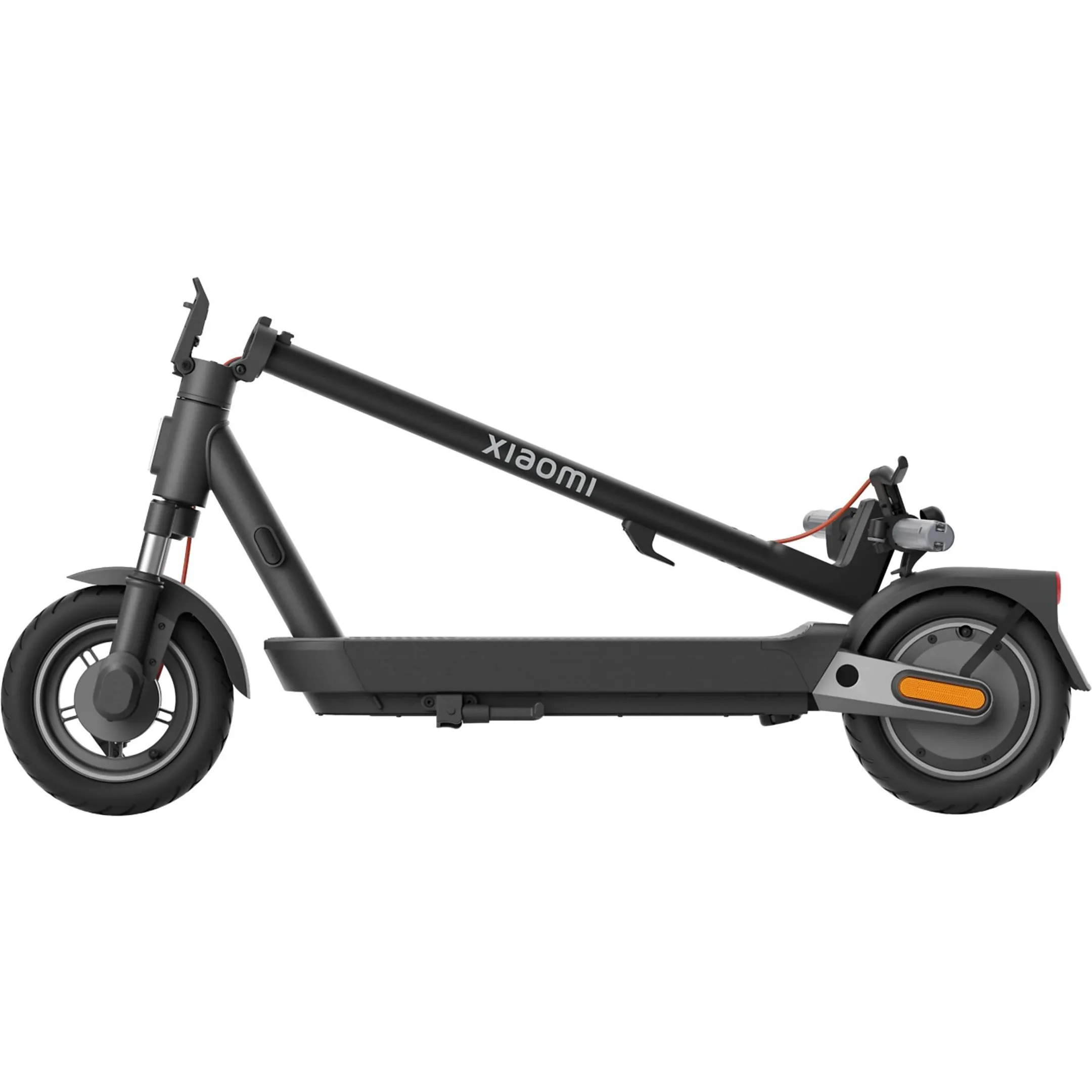 Xiaomi Electric Scooter 5 Pro image