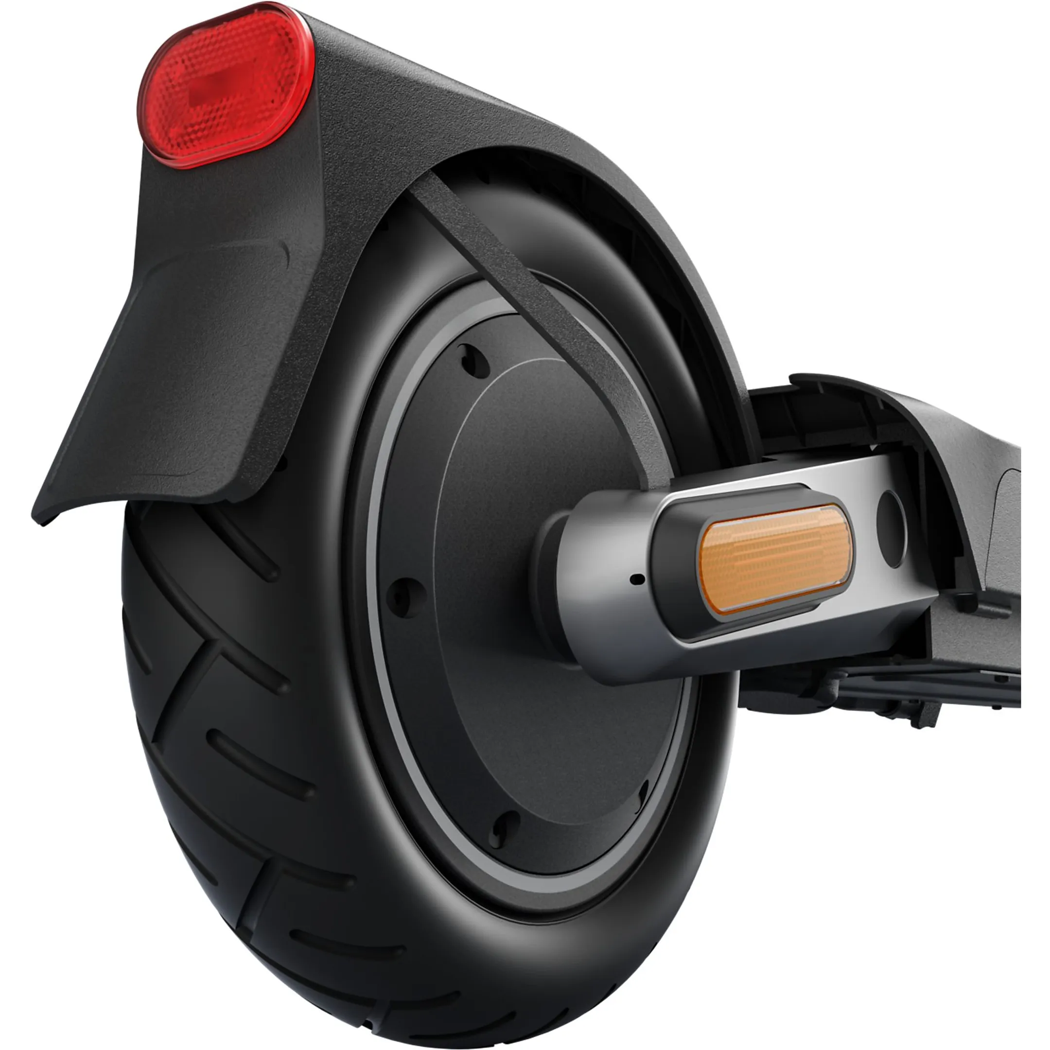 Xiaomi Electric Scooter 5 Pro image
