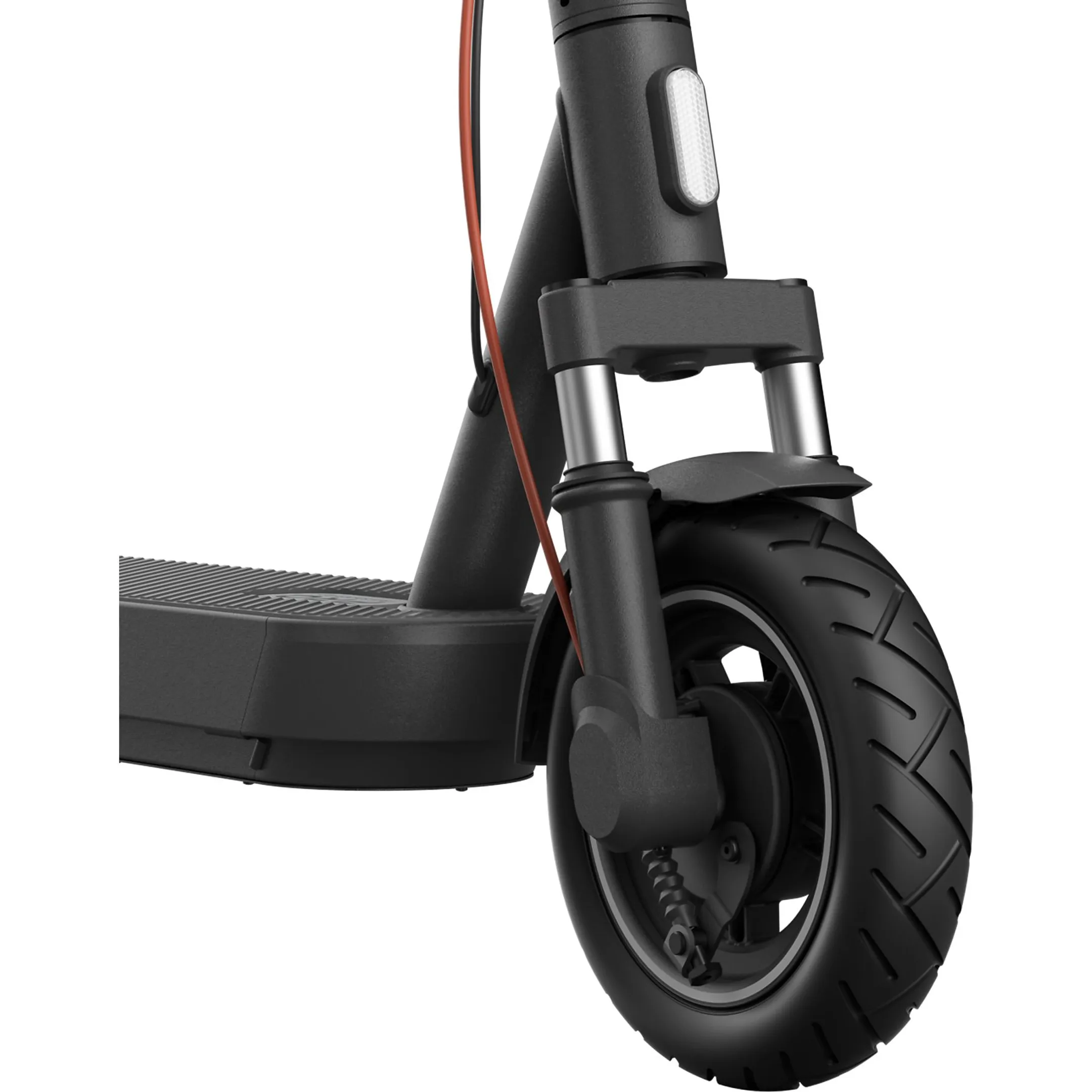 Xiaomi Electric Scooter 5 Pro image