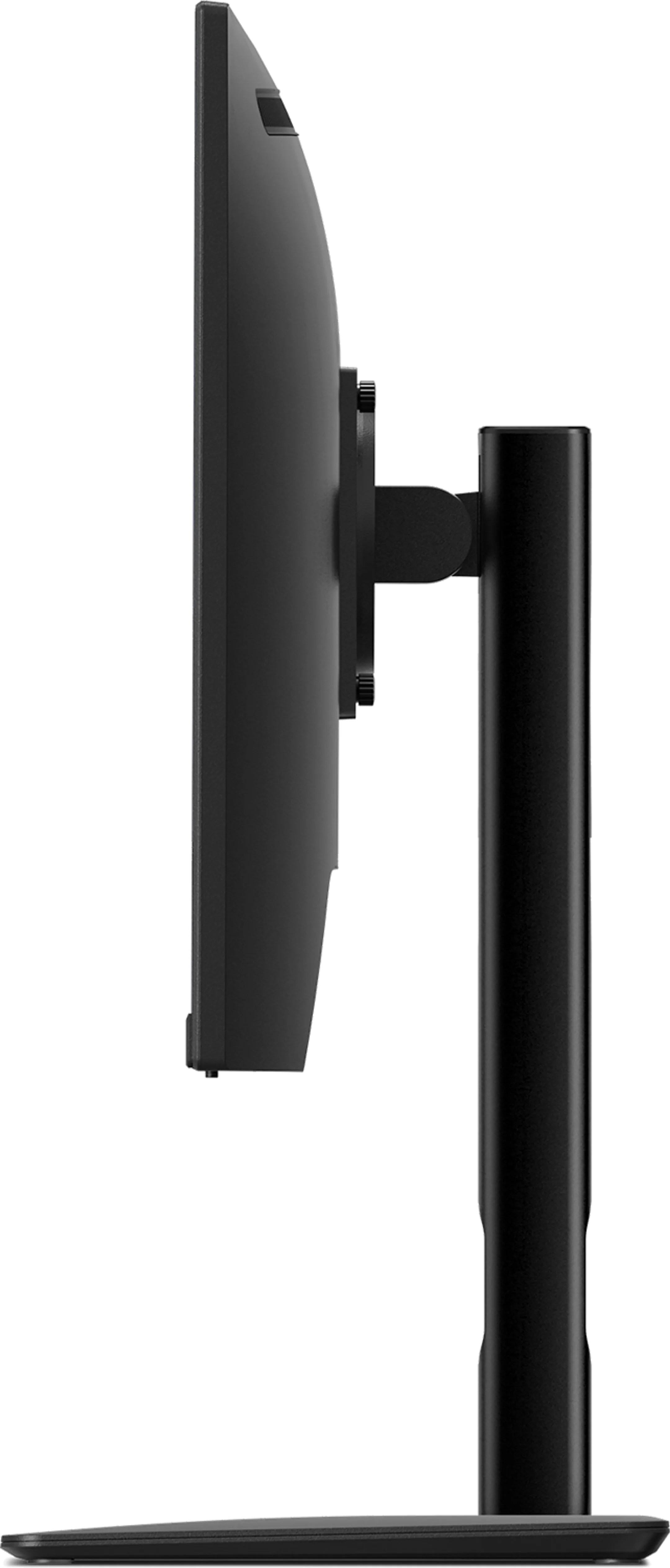 Lenovo N27p image