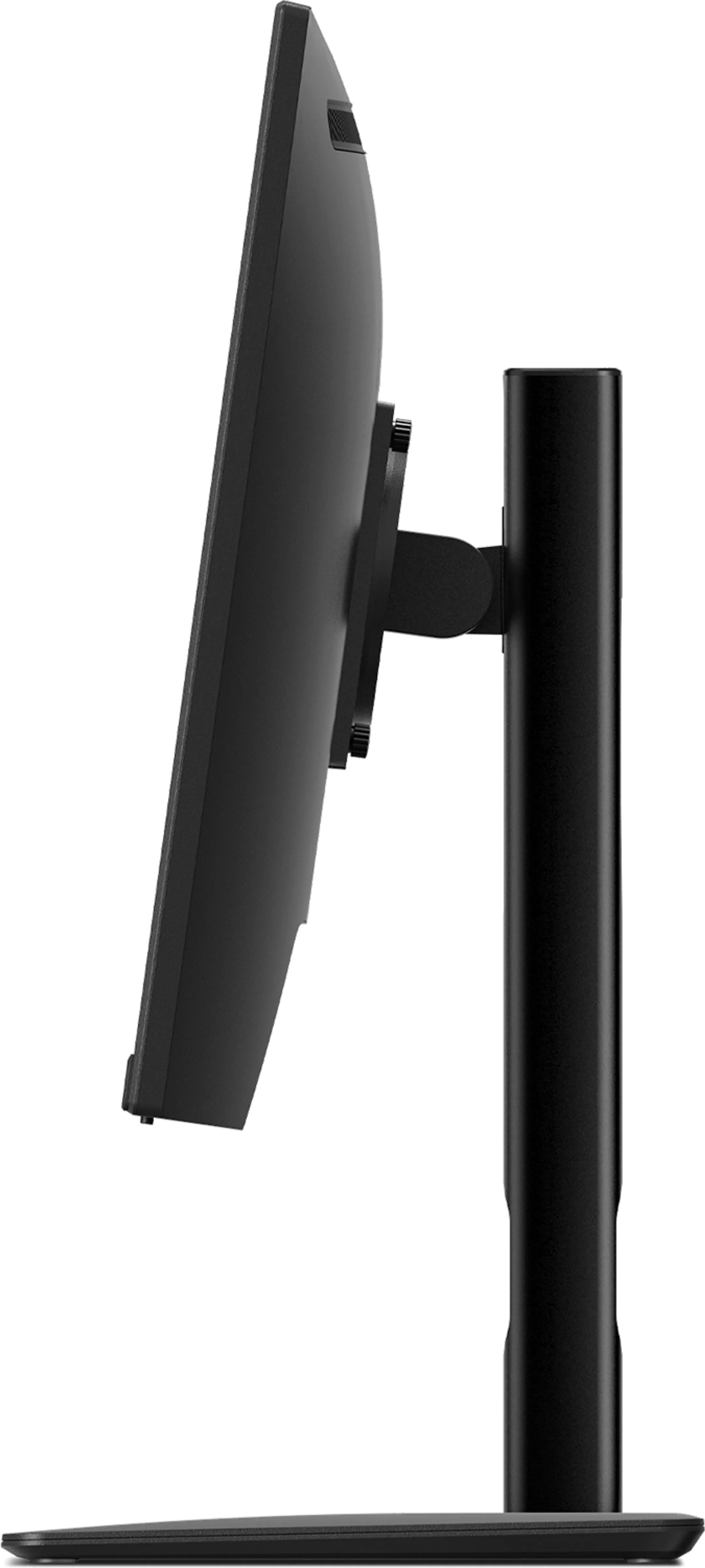 Lenovo N27p image