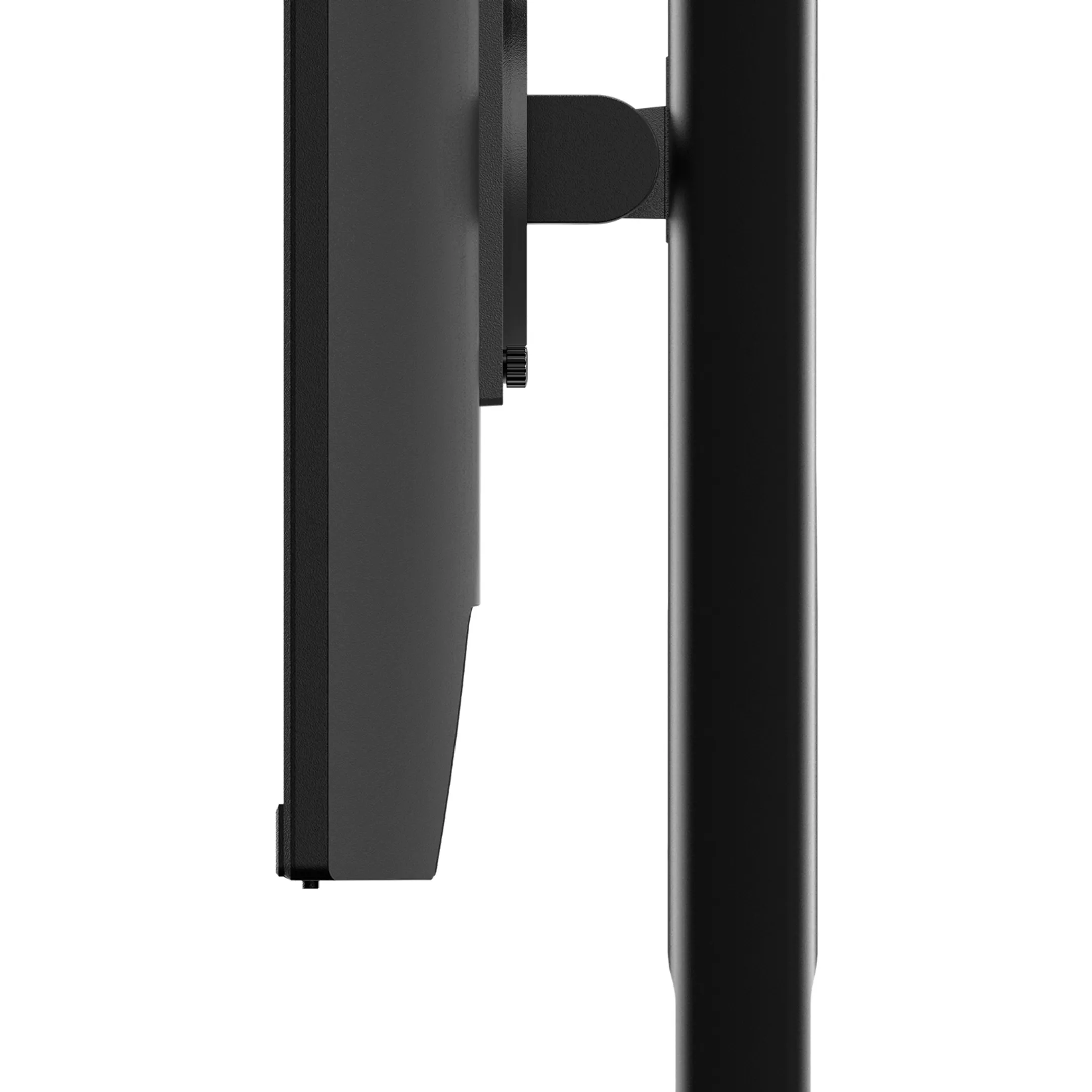 Lenovo N27p image