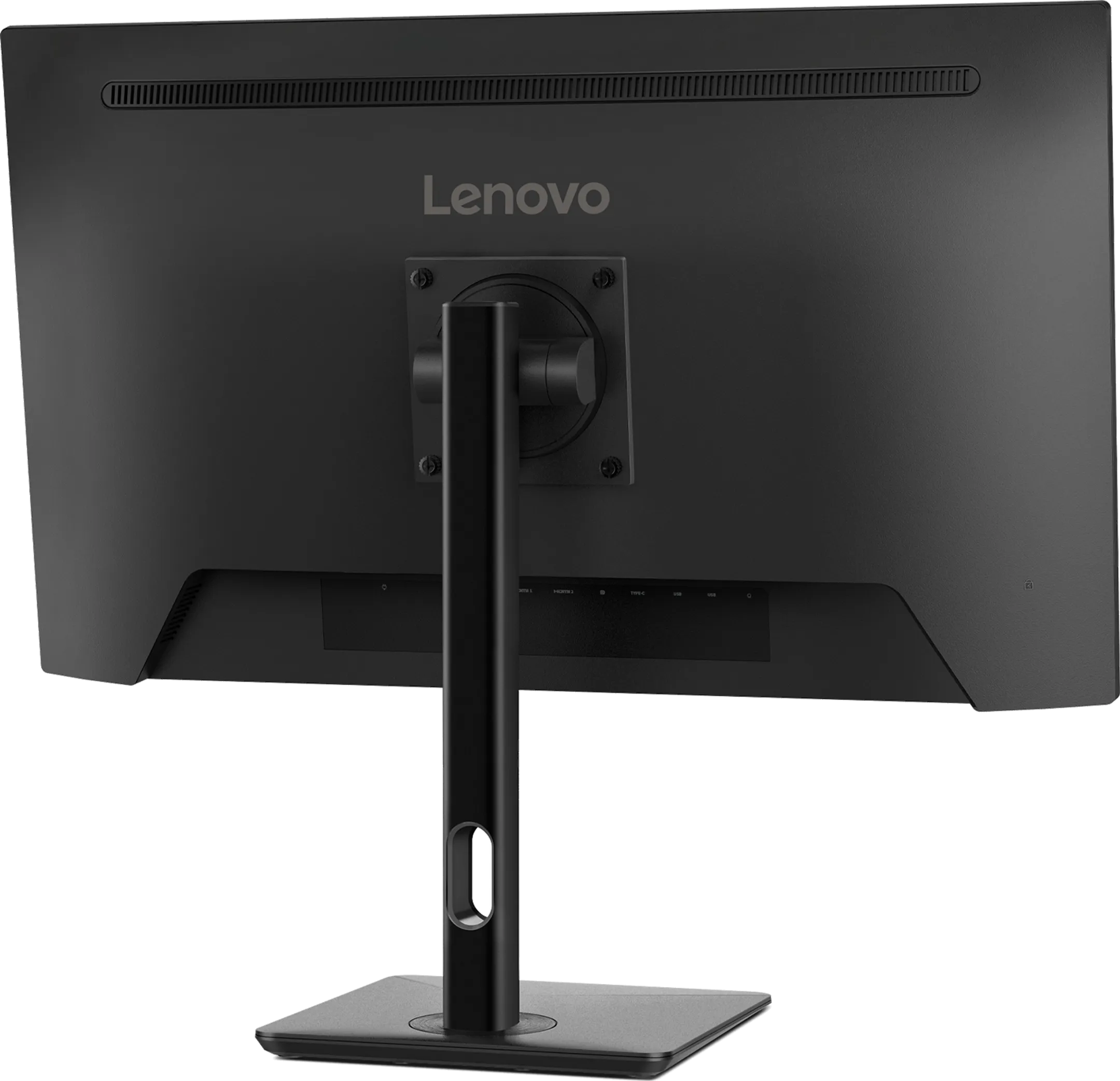Lenovo N27p image