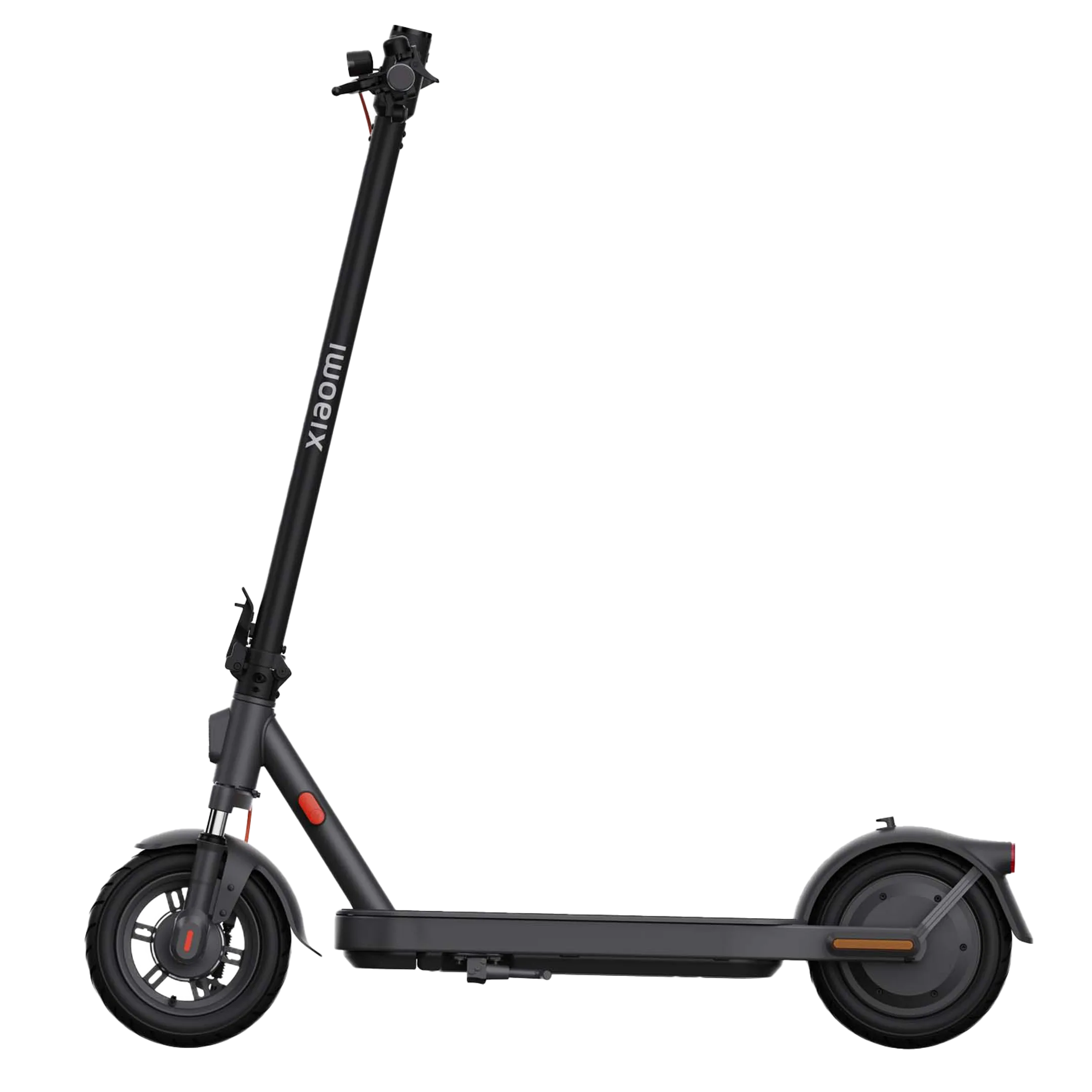 Electric Scooter Elite