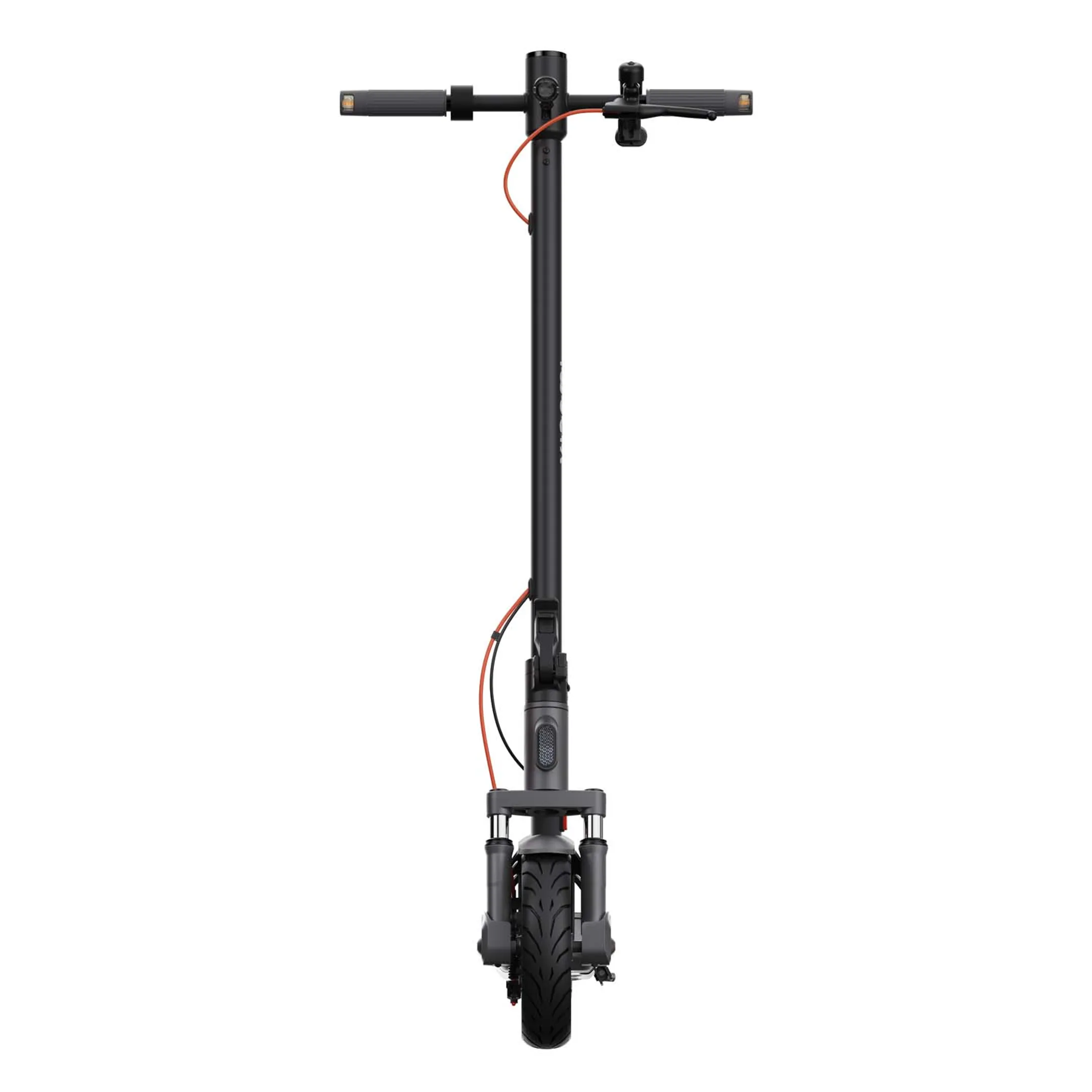 Xiaomi Electric Scooter Elite image