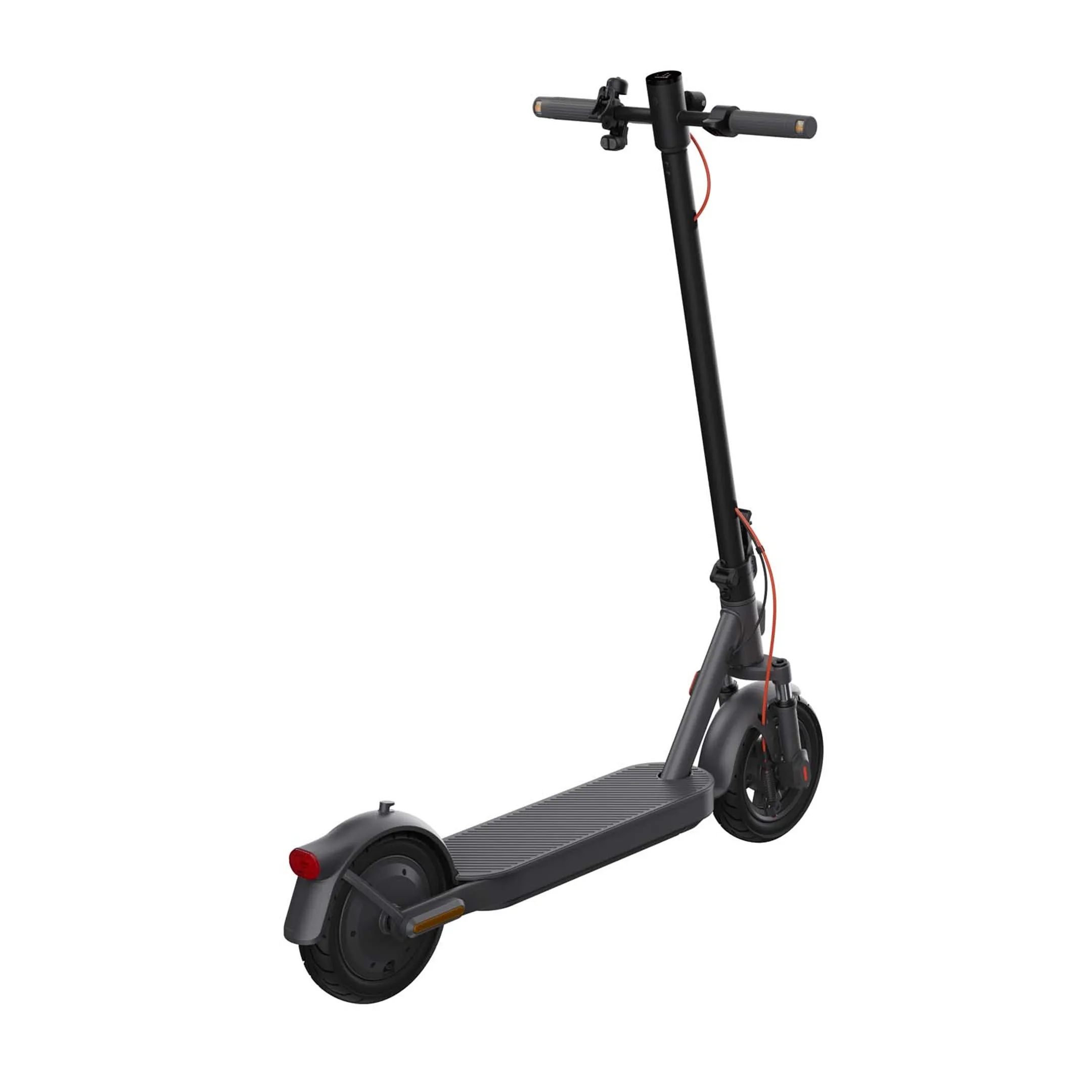 Xiaomi Electric Scooter Elite image