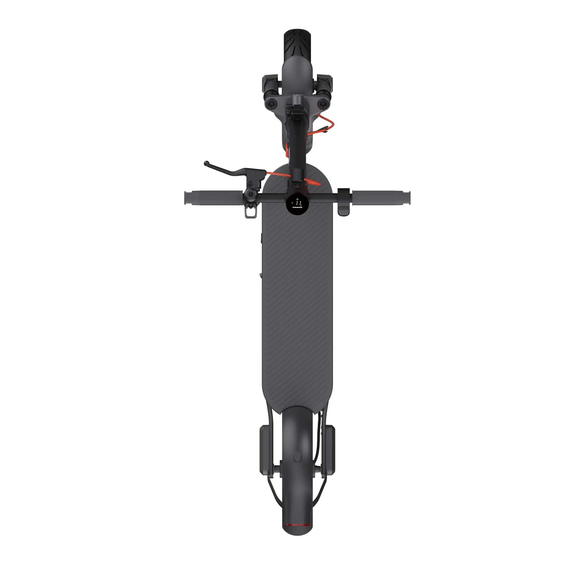 Xiaomi Electric Scooter Elite image