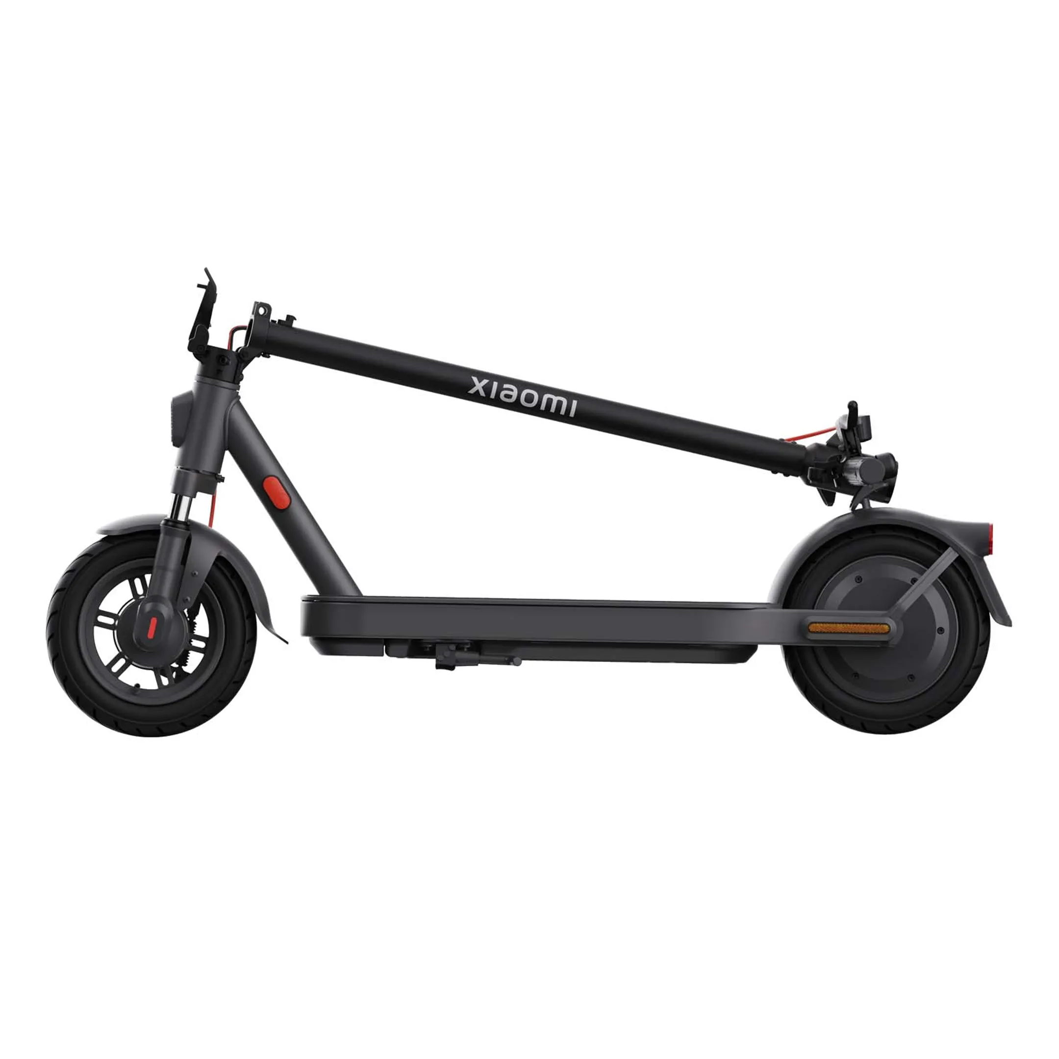 Xiaomi Electric Scooter Elite image