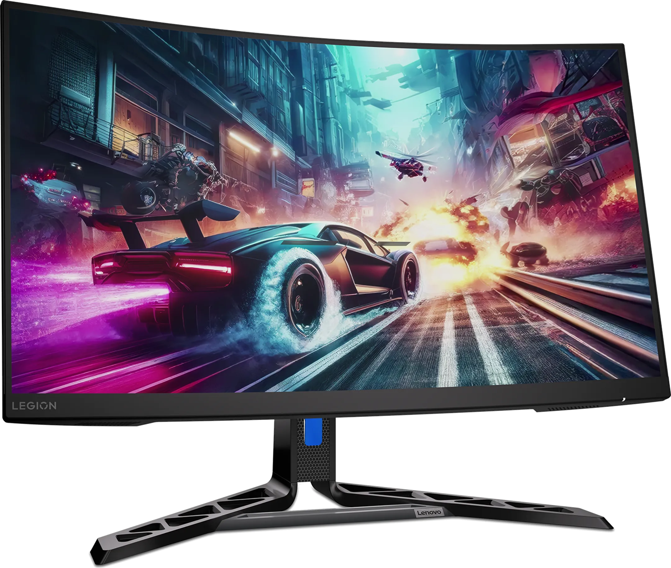 Lenovo Legion R32qc-30 image