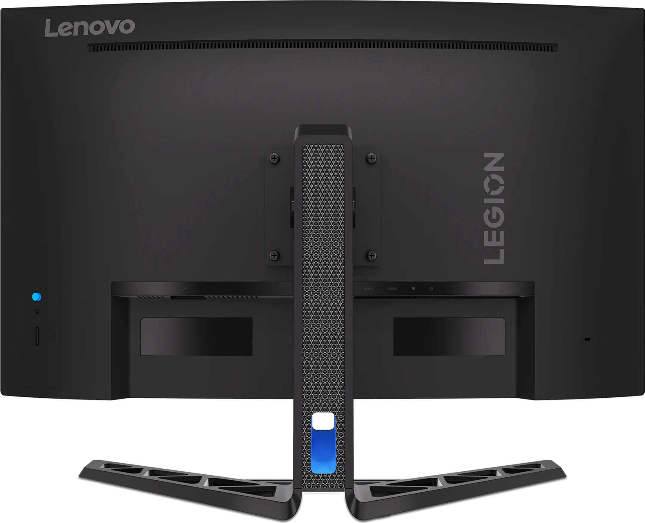 Lenovo Legion R32qc-30 image