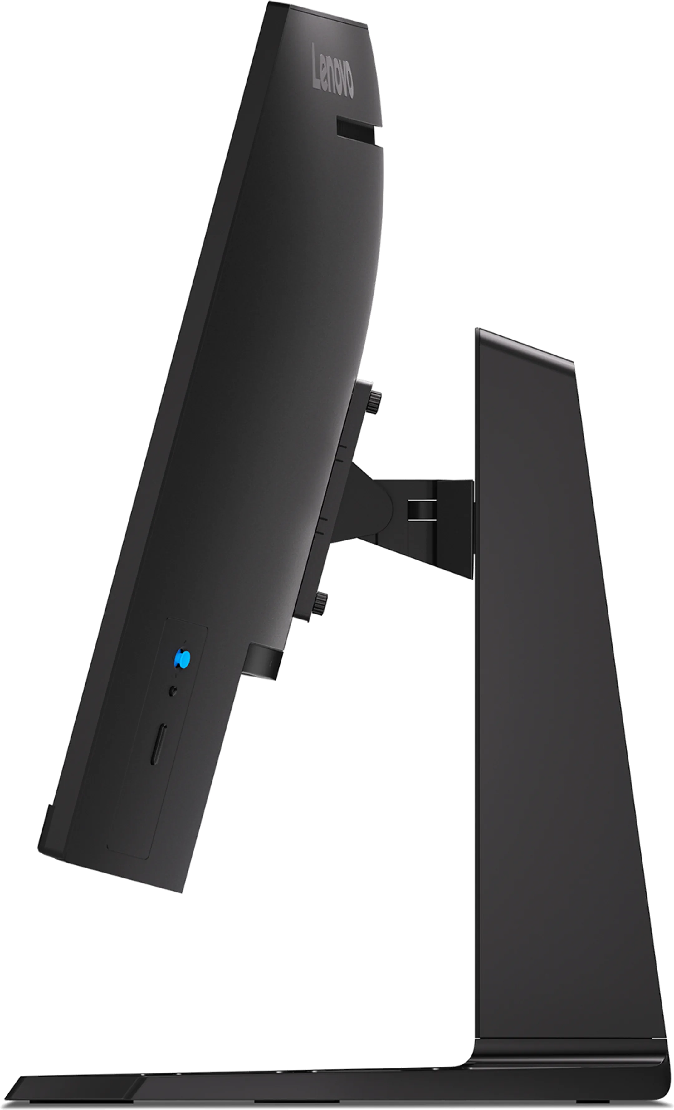 Lenovo Legion R32qc-30 image