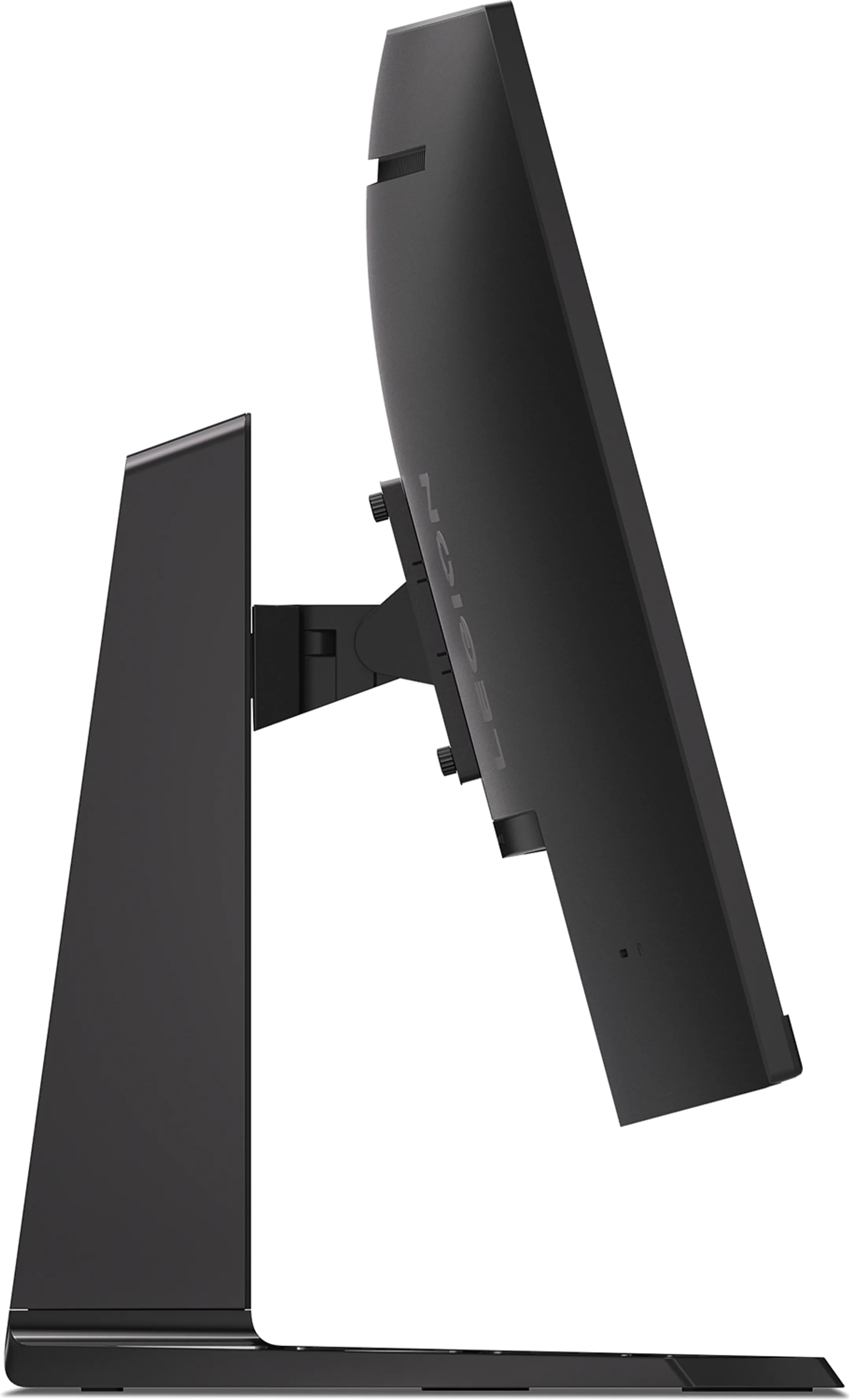 Lenovo Legion R32qc-30 image