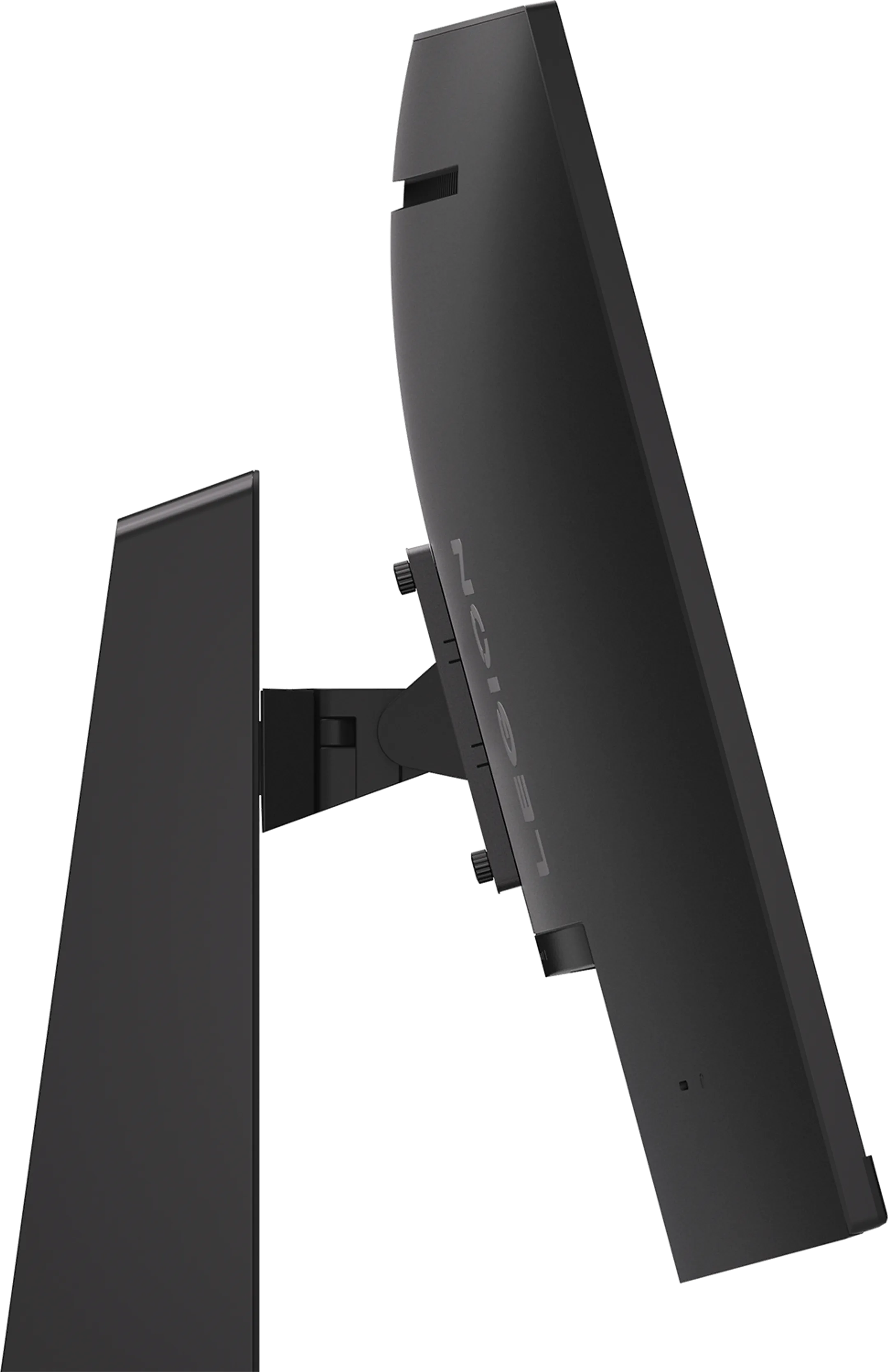 Lenovo Legion R32qc-30 image