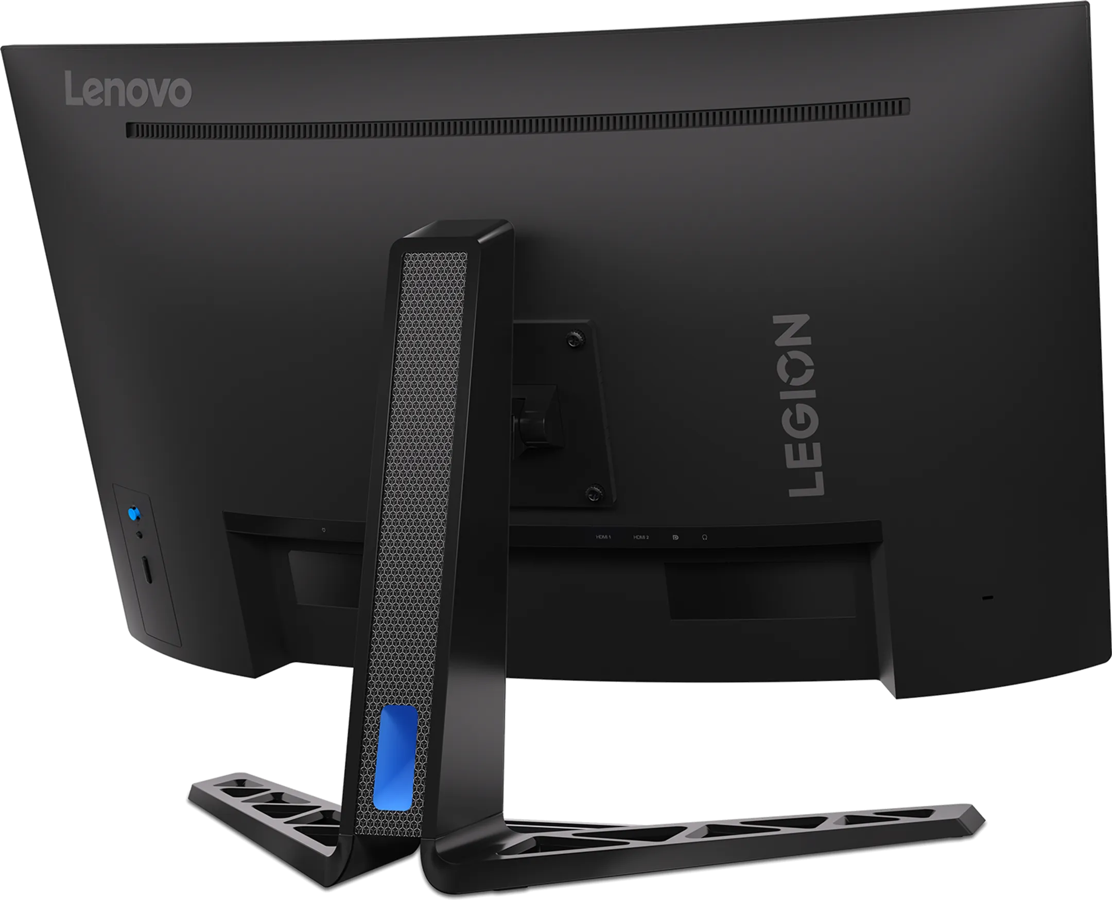 Lenovo Legion R32qc-30 image