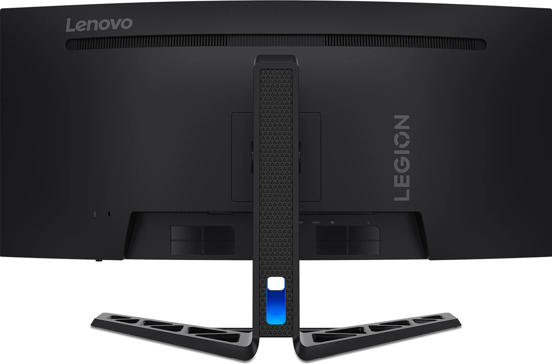 Lenovo Legion R34w-30 image