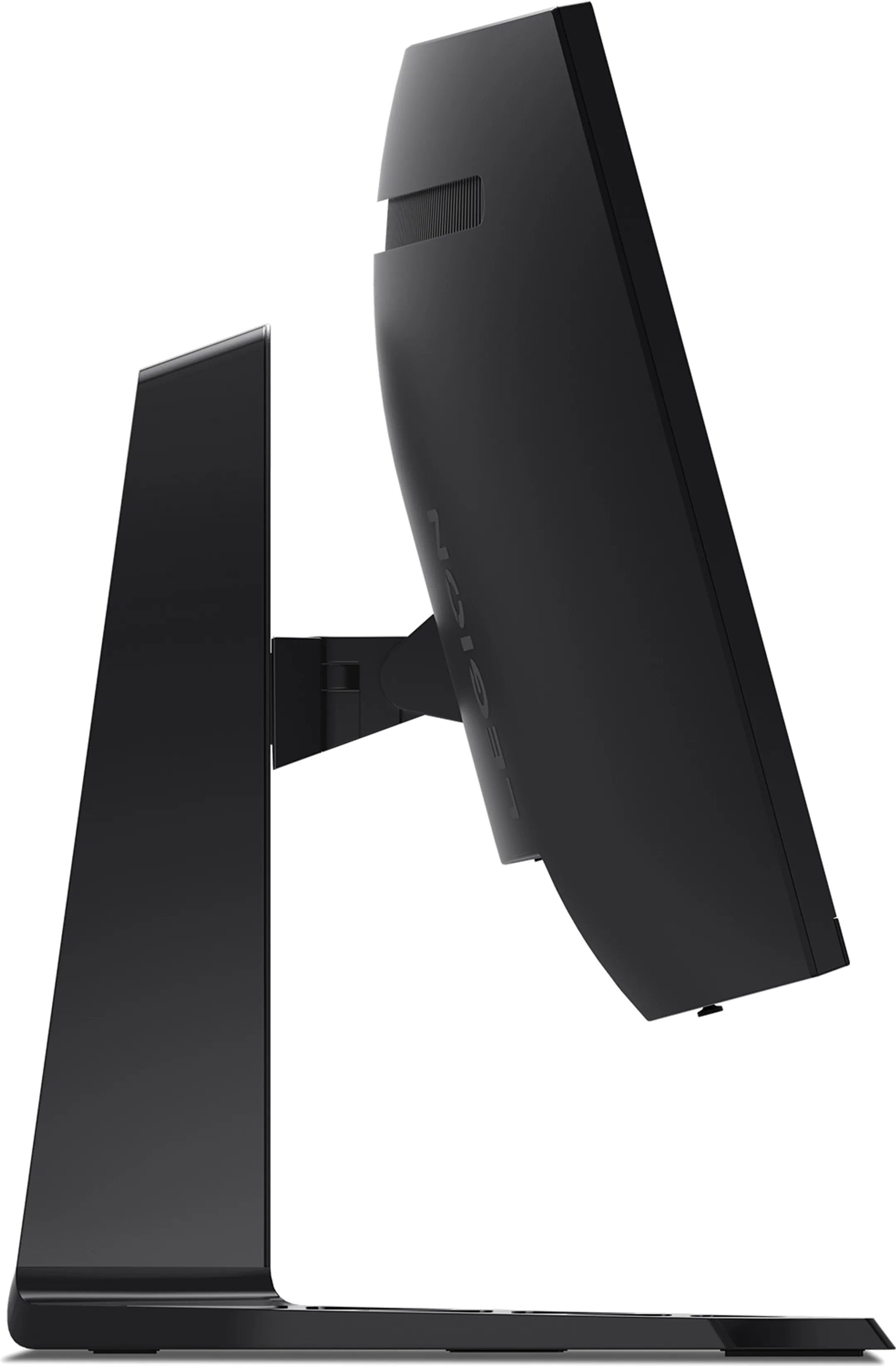 Lenovo Legion R34w-30 image