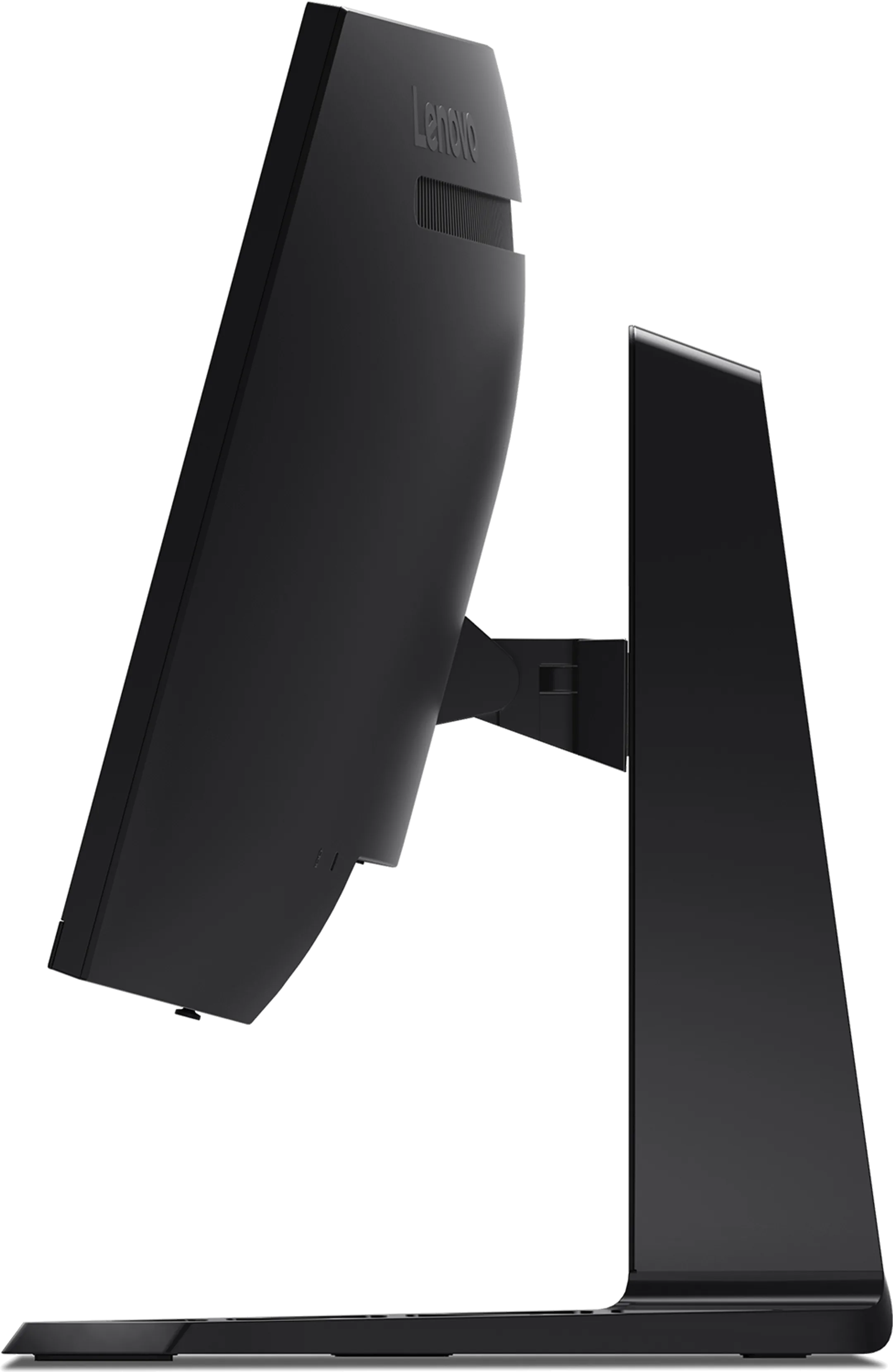 Lenovo Legion R34w-30 image