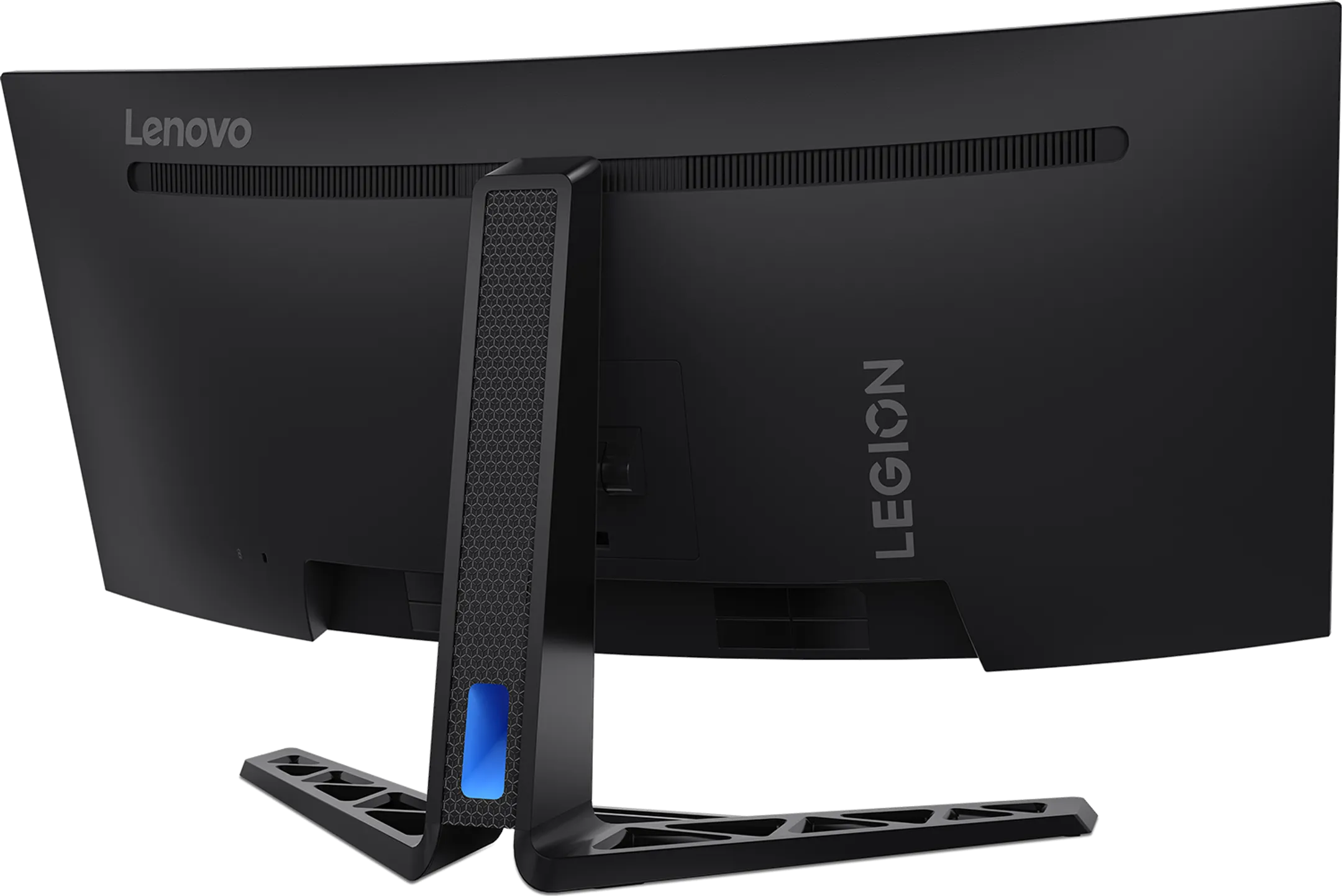 Lenovo Legion R34w-30 image