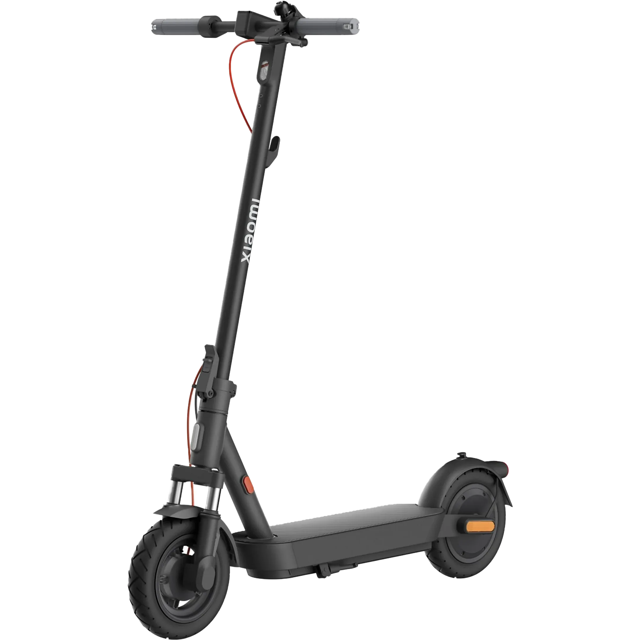 Xiaomi Electric Scooter 5 EU image