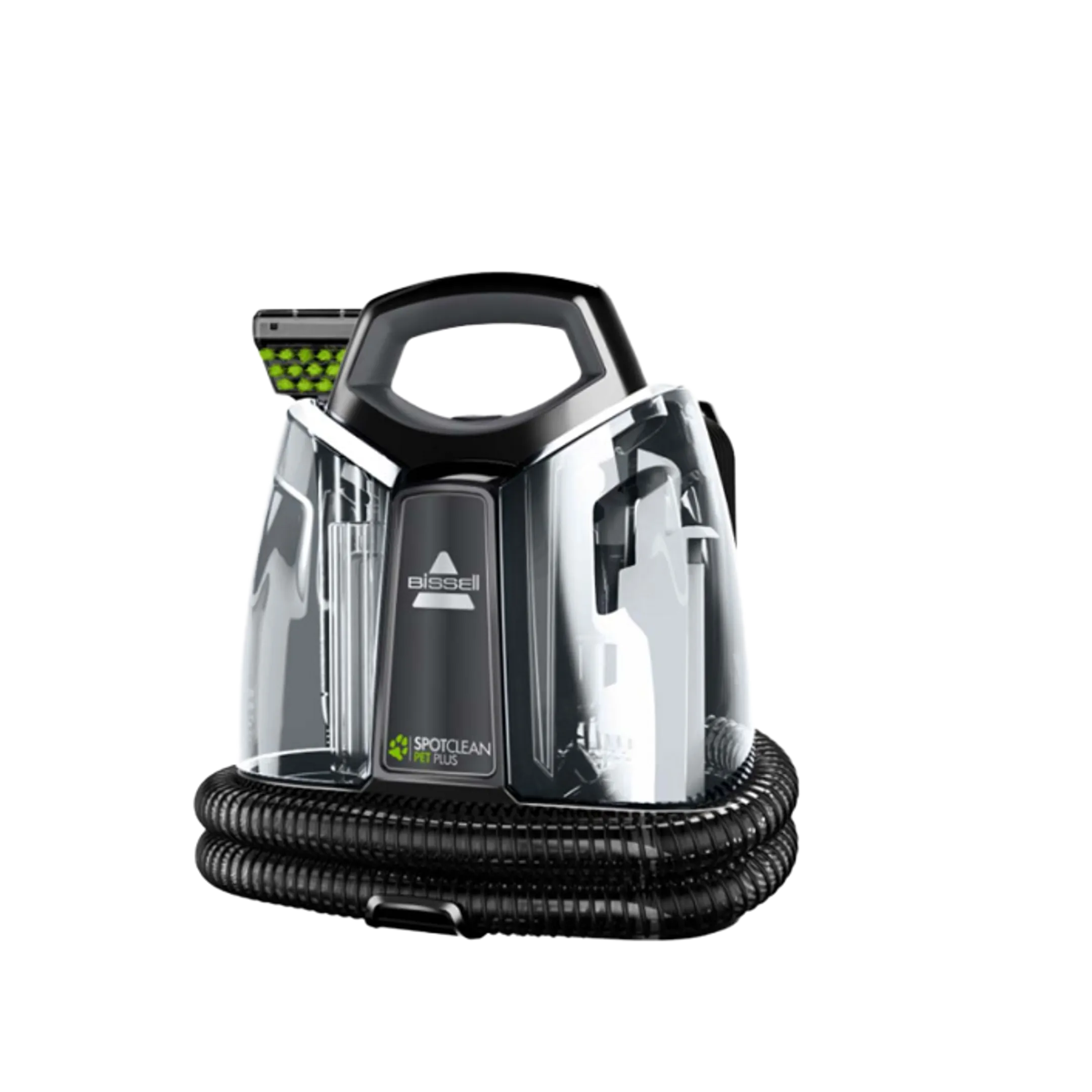 Tapijtreiniger Spotclean Pet Plus 37241