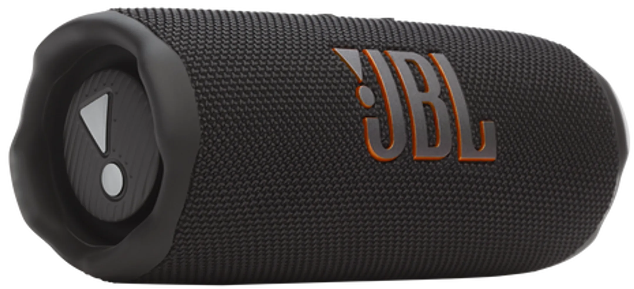 JBL Bluetooth speaker Flip 7 - Zwart image