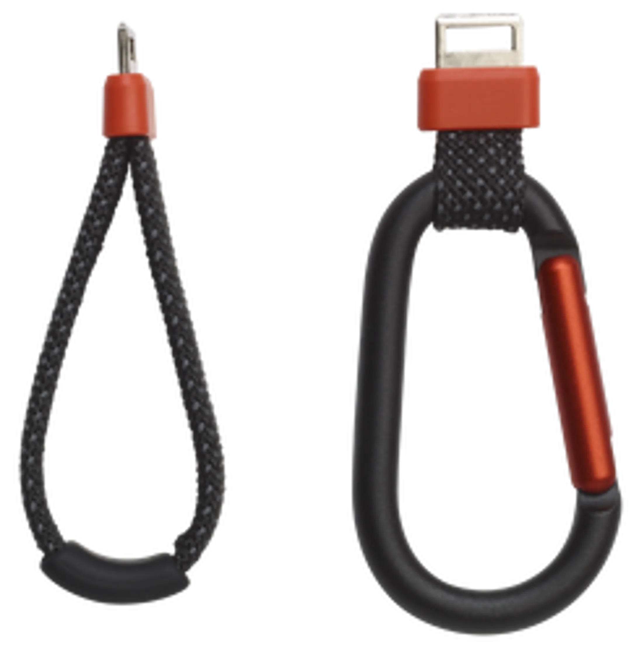 JBL Bluetooth speaker Flip 7 - Zwart image