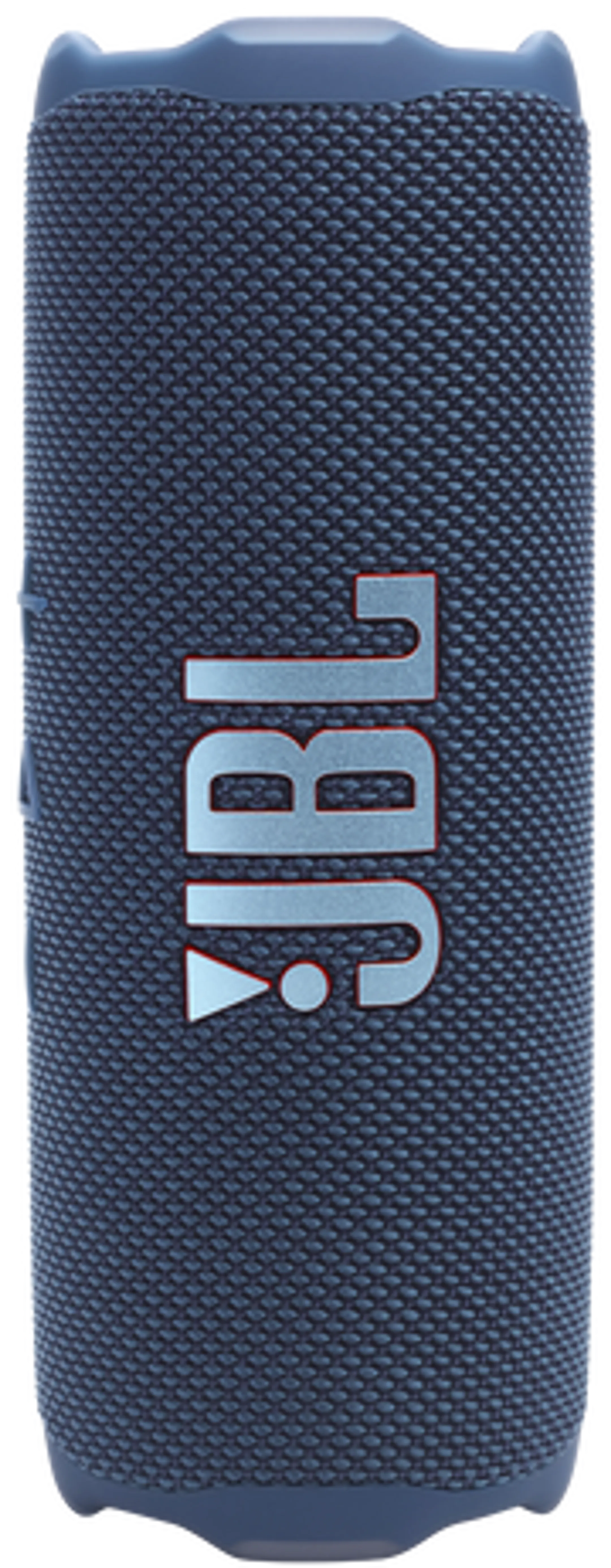 JBL Bluetooth speaker Flip 7 - Blauw image