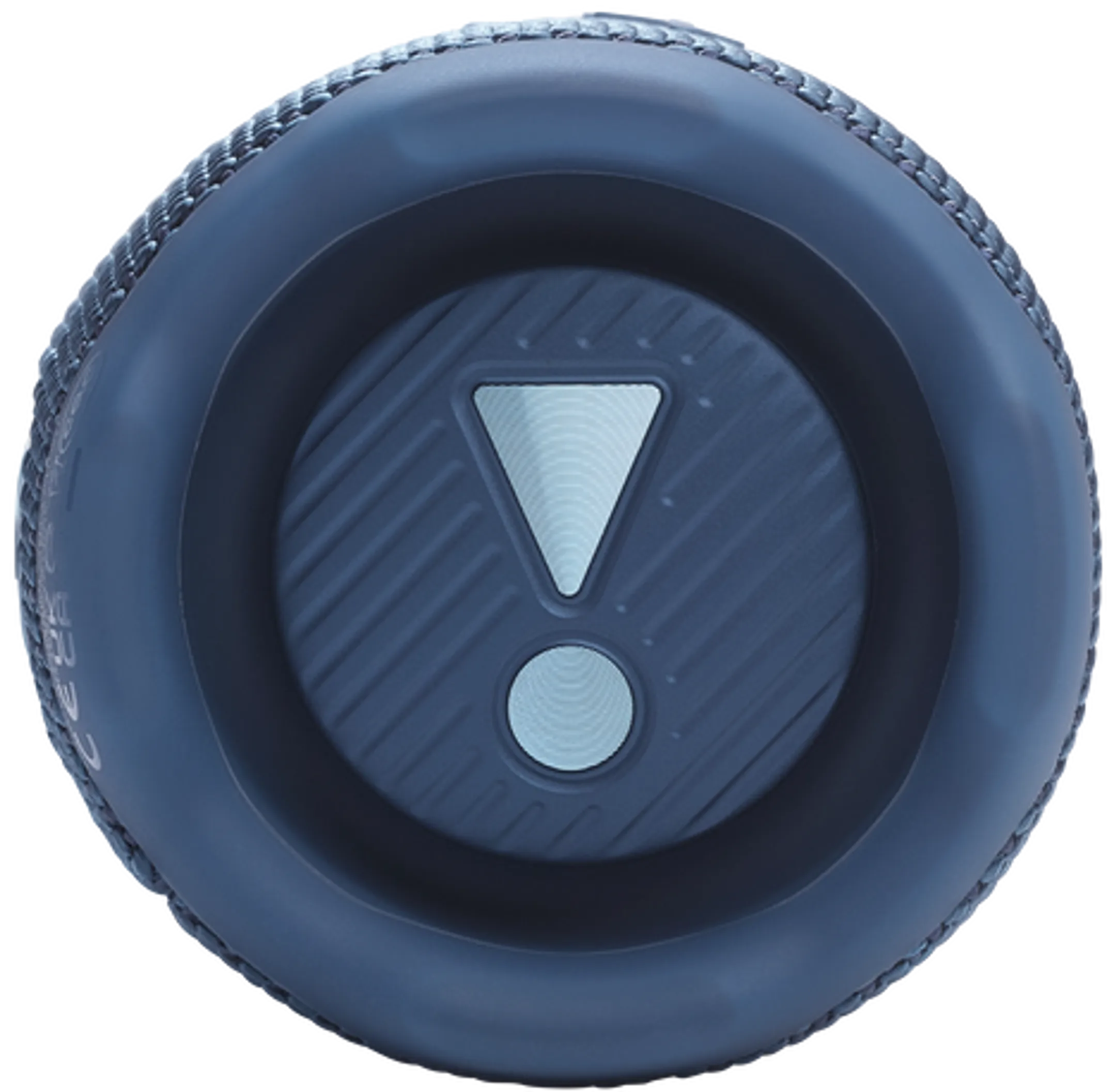 JBL Bluetooth speaker Flip 7 - Blauw image